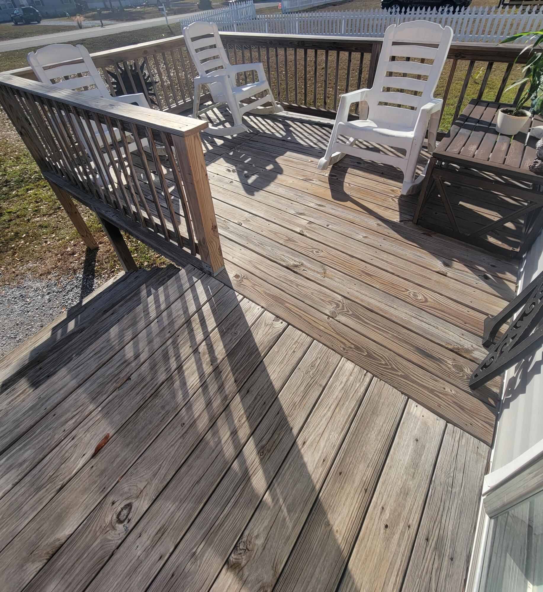 Foxcroft Estates - Residential