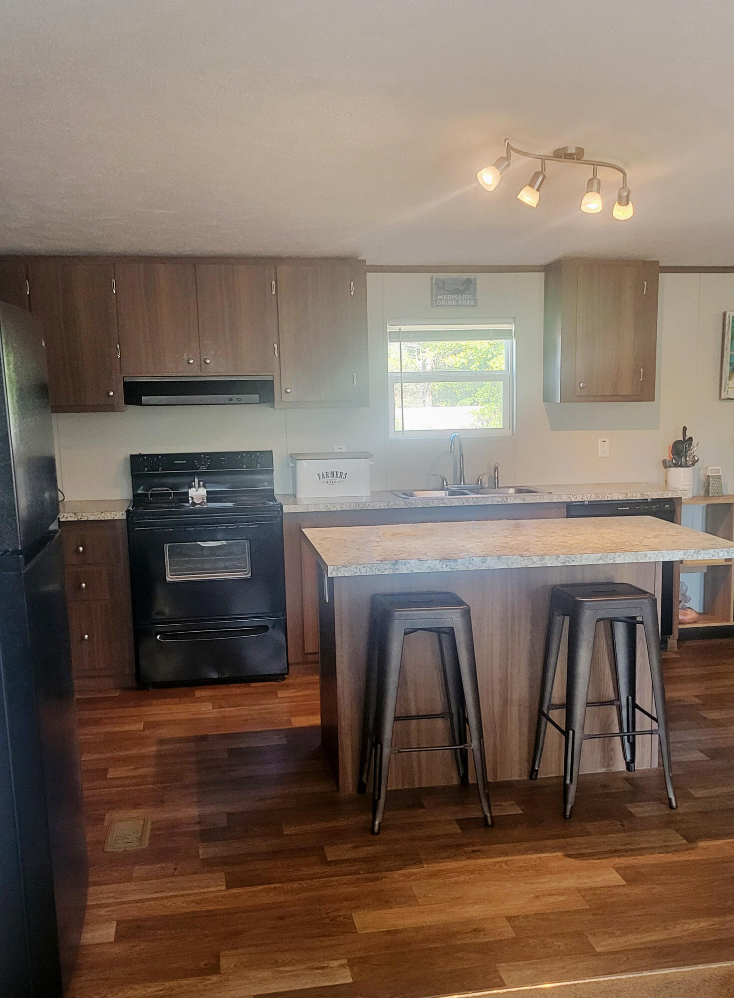 Foxcroft Estates - Residential