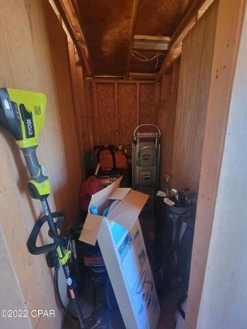 Foxcroft Estates - Residential