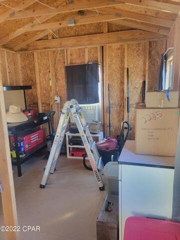 Foxcroft Estates - Residential