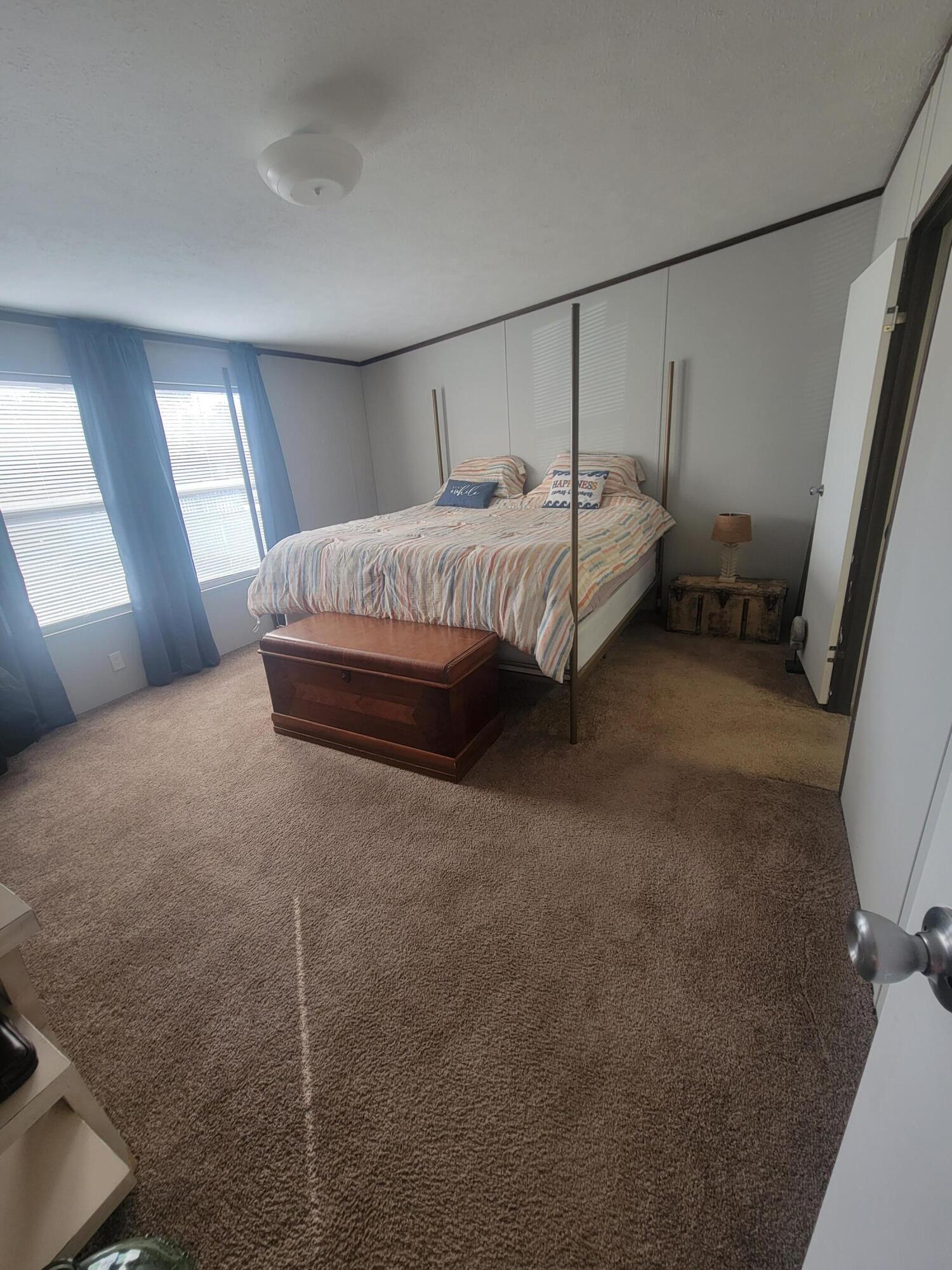 Foxcroft Estates - Residential