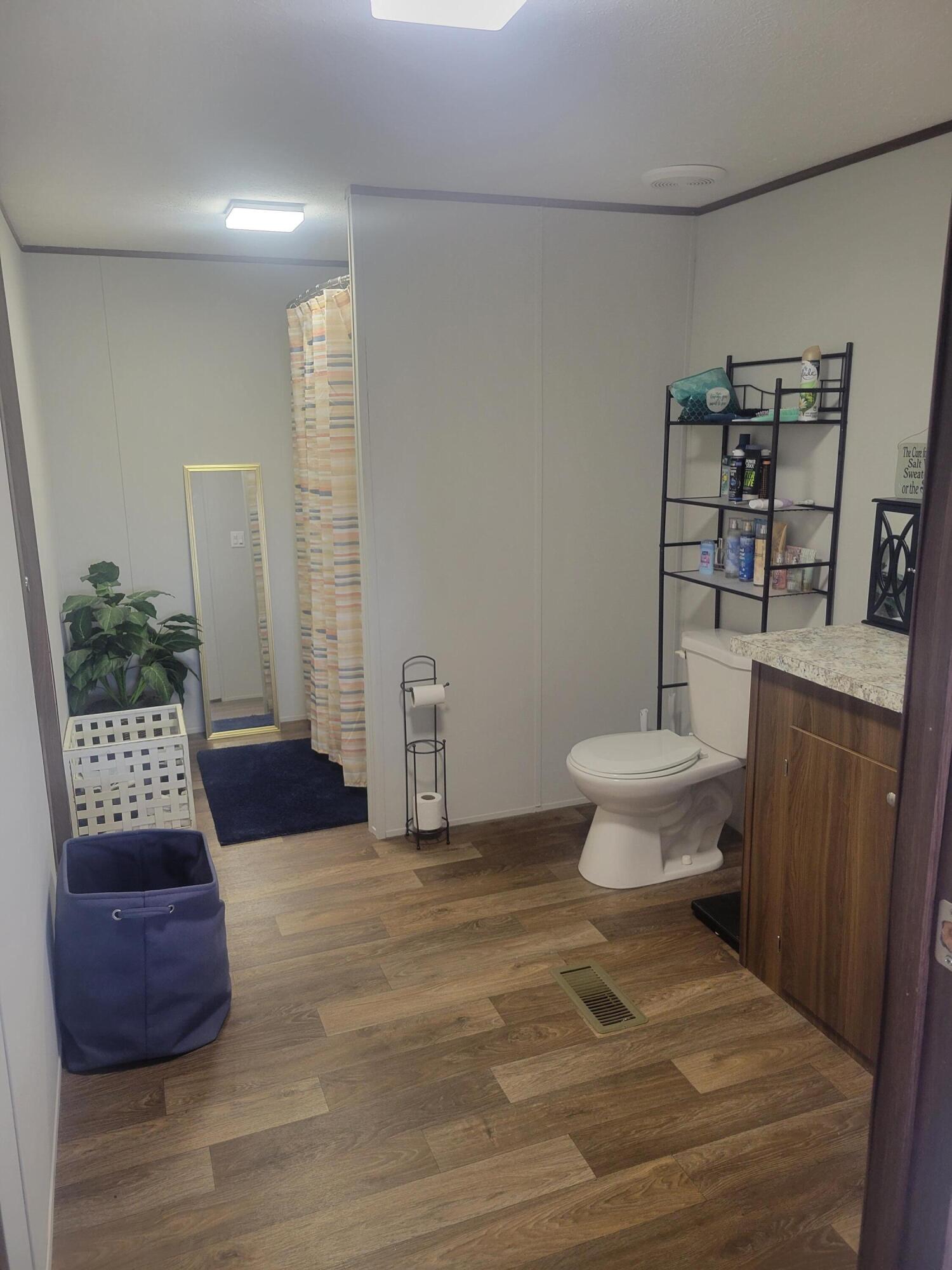 Foxcroft Estates - Residential