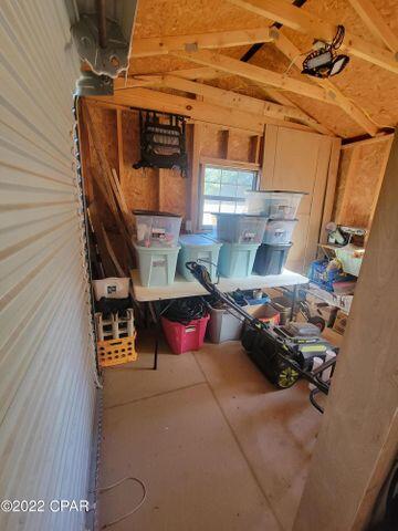 Foxcroft Estates - Residential