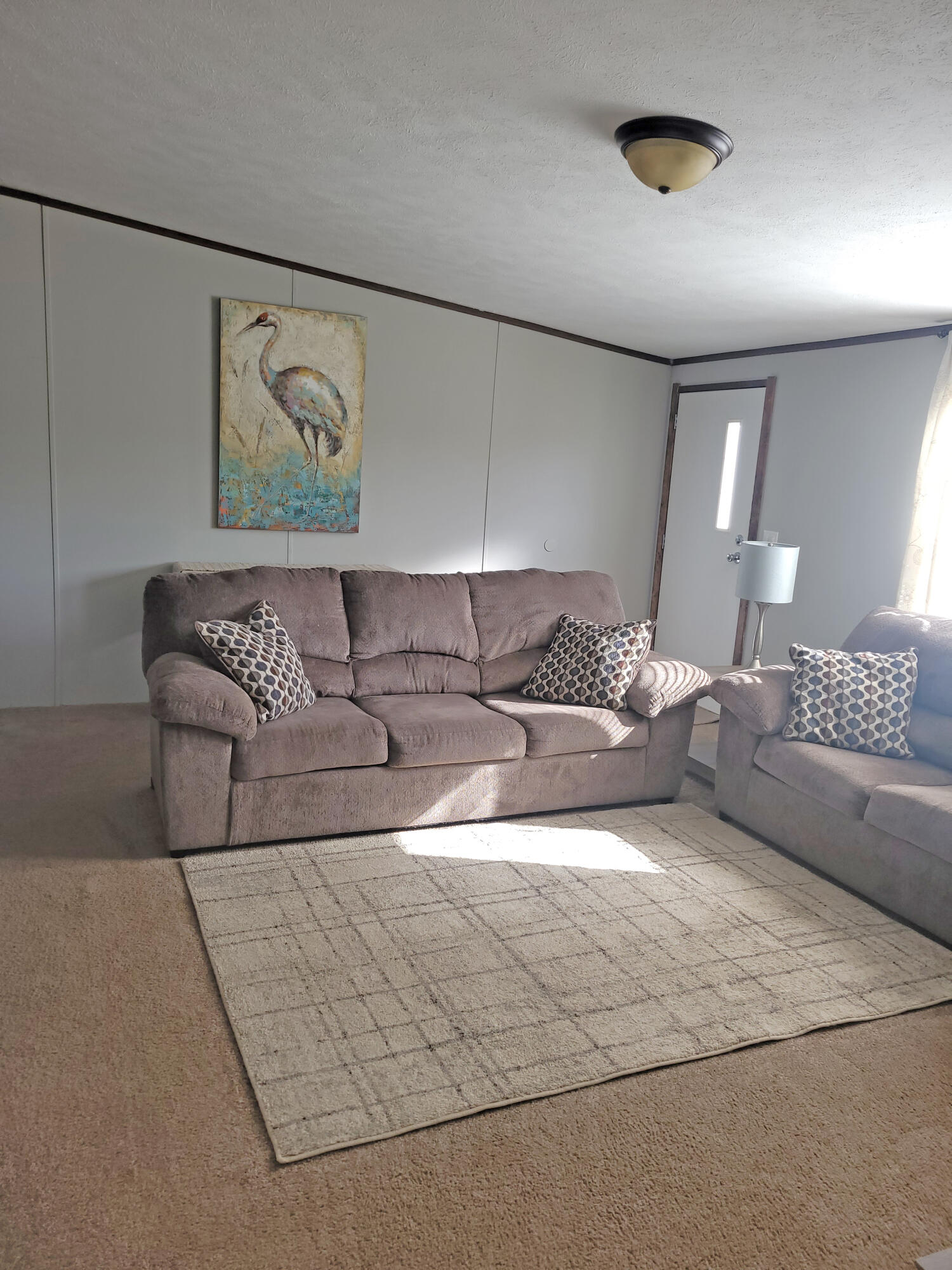 Foxcroft Estates - Residential