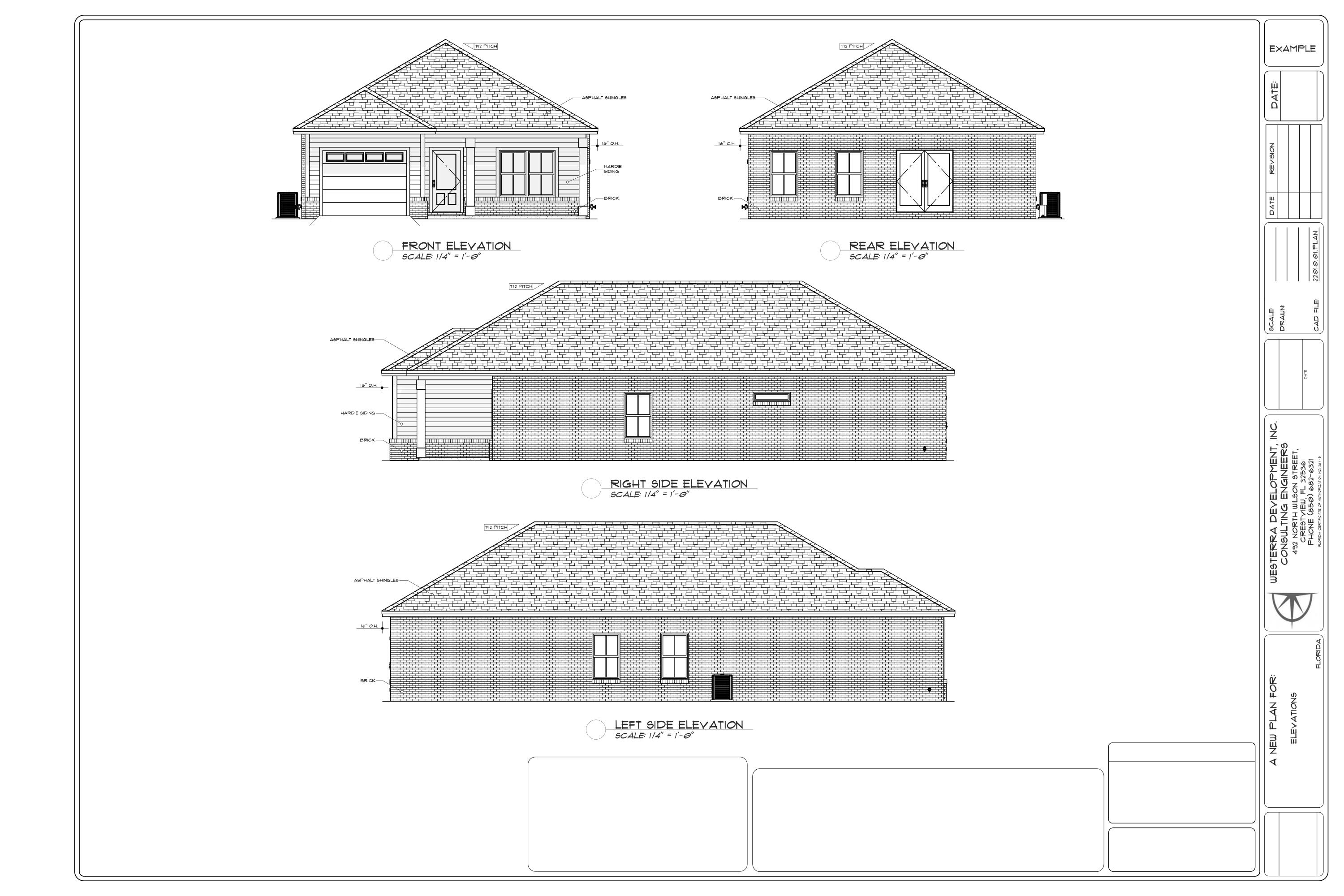Are you looking for a home close to the lakes and beaches? Do you have an RV ?This beautful new home with no HOA is conveniently located near all of the amazing destinations that Walton County and the surrounding areas have to offer. This home provides an open living, kitchen and dining floorplan. The kitchen is furnished with stainless steel appliances and granite countertops. Seller will help with up to $5,000 in buyers closing cost.