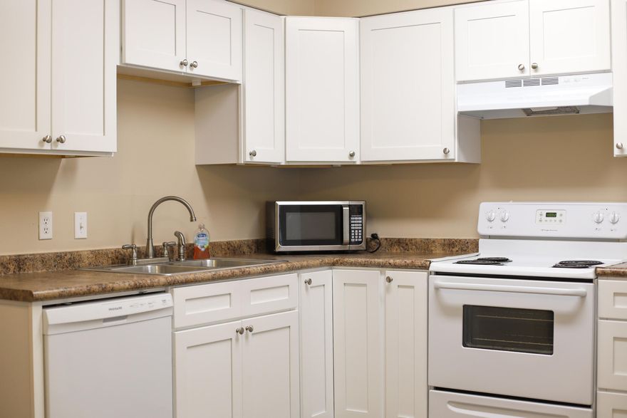 NEW Roof installed in December 2023!! Don't miss this move-in ready Townhome in the heart of FWB. Close proximity to bases, shopping and the beach! No aluminum wiring and Pex plumbing installed by previous owner. Brand new dishwasher installed November 2023. This unit has a half bath downstairs separating the living and kitchen areas. There is a laundry room off of the kitchen with extra storage space . There is a back patio off of the kitchen area perfect for grilling outdoors! Upstairs you will find two bedrooms and a full primary bathroom. The HOA is one of the most affordable for the area. This unit with upgrades has a lot to offer your Buyers for under $200k.  Being sold AS-Is! Due to the Sellers cost in improvements no Seller concessions will be offered!