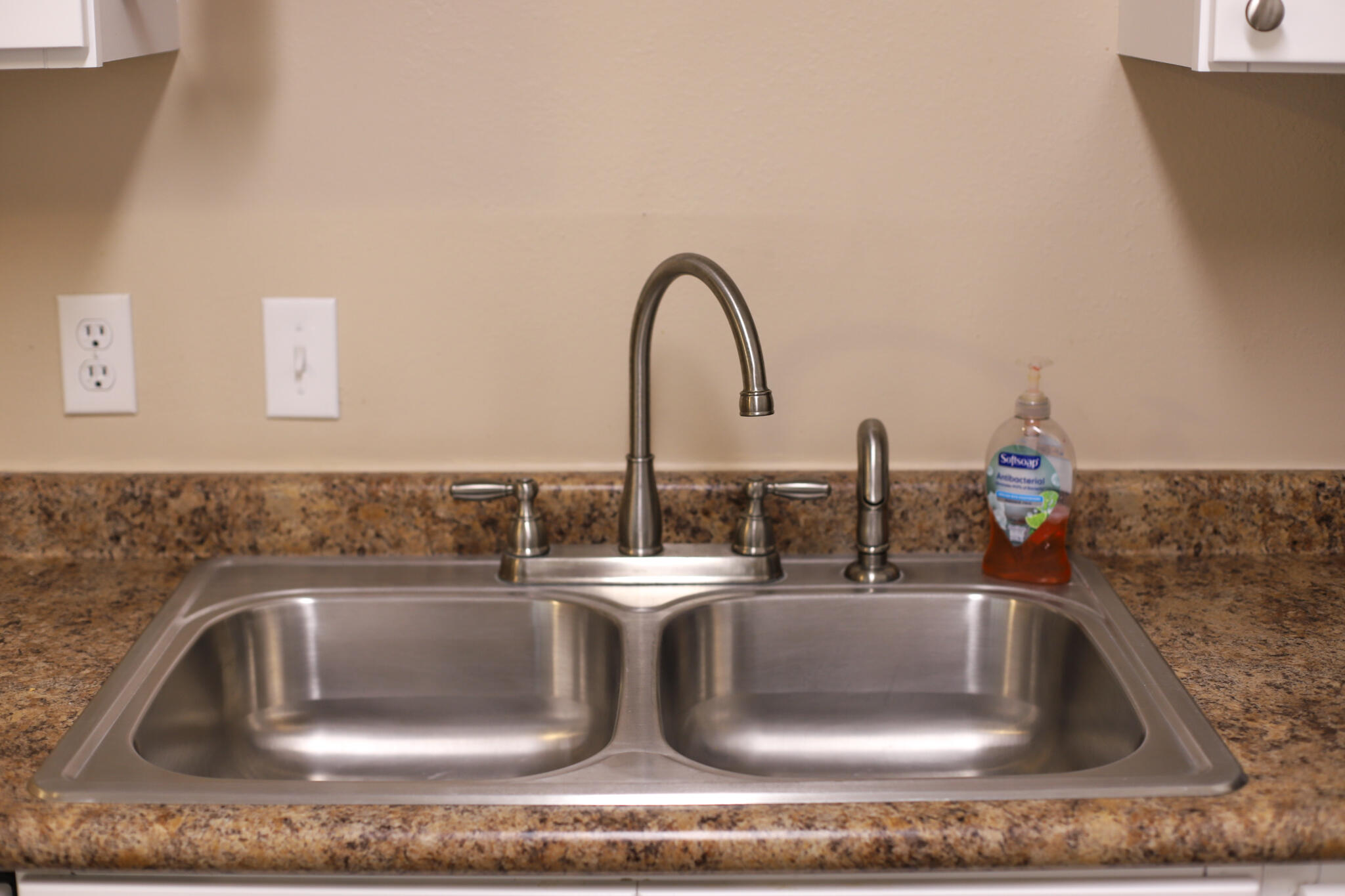 Brownsville Station II Unit 9 - Residential