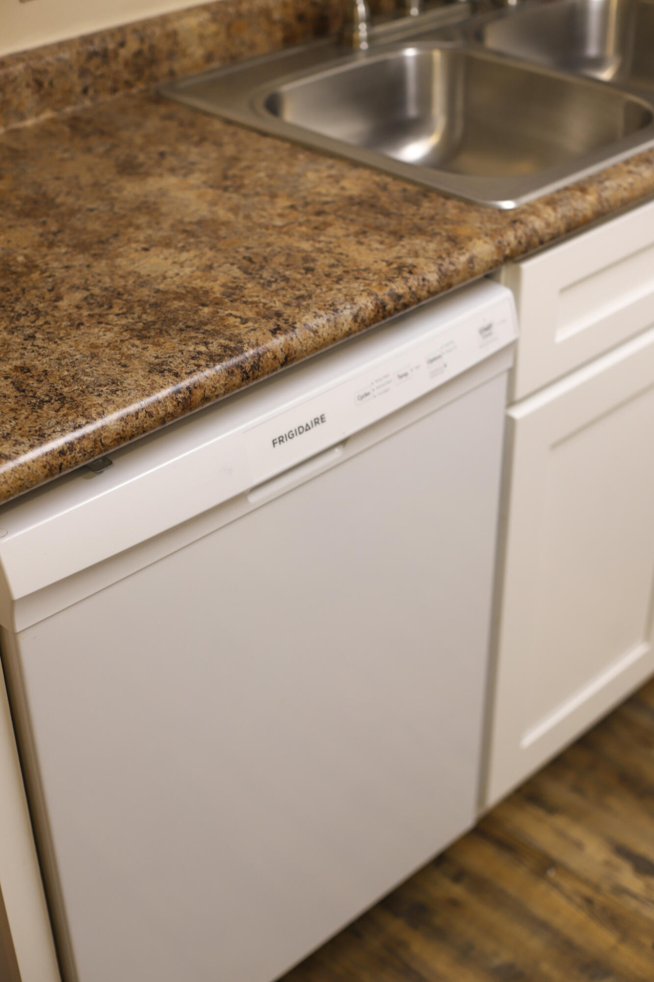 Brownsville Station II Unit 9 - Residential