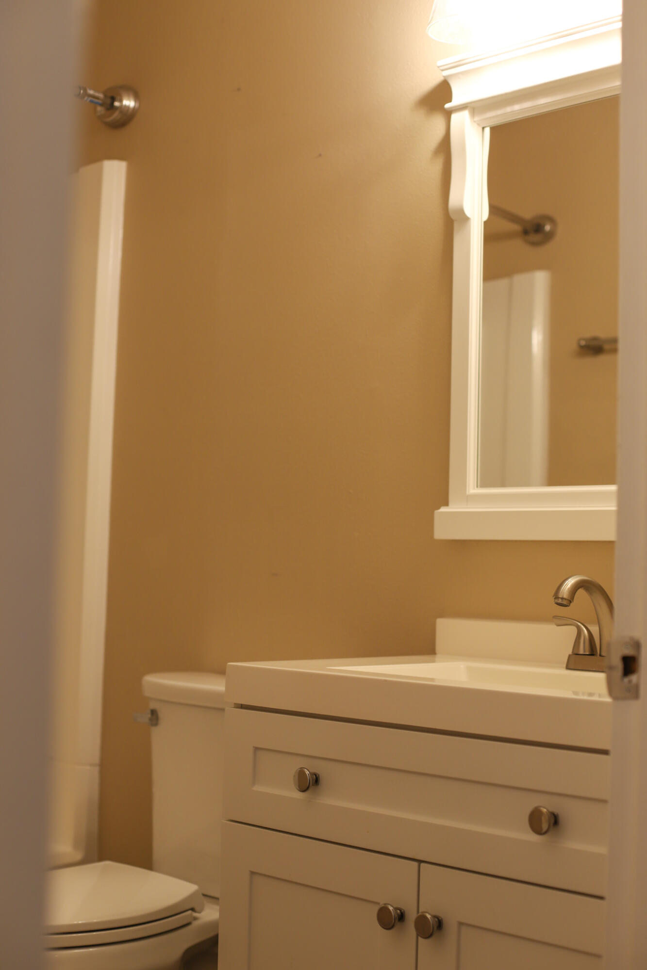 Brownsville Station II Unit 9 - Residential