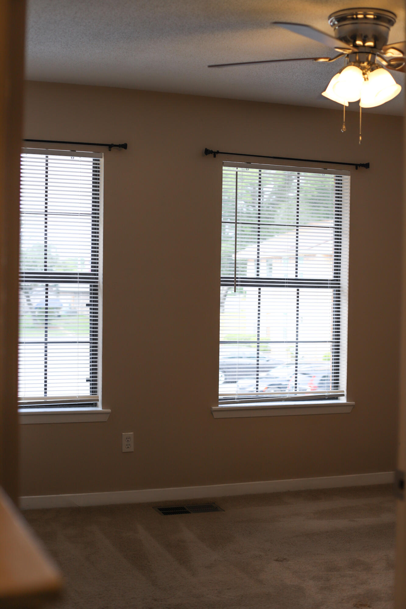 Brownsville Station II Unit 9 - Residential