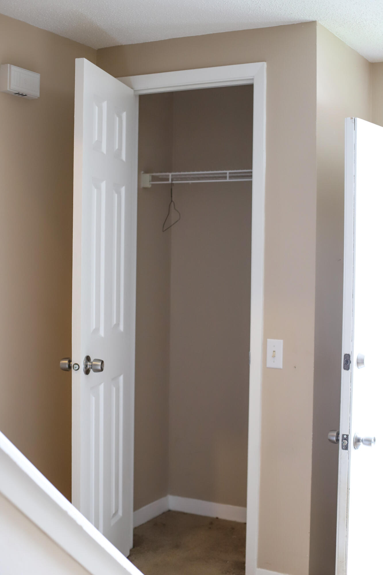 Brownsville Station II Unit 9 - Residential