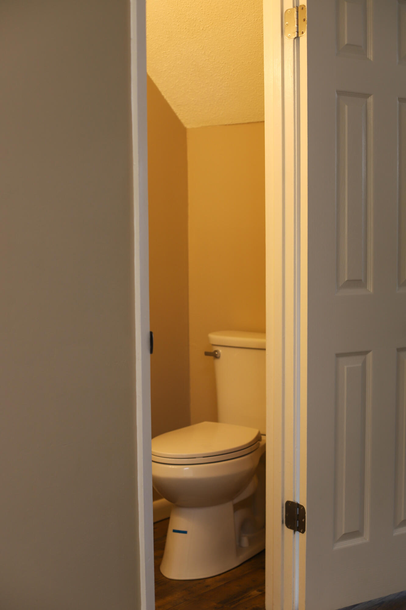 Brownsville Station II Unit 9 - Residential