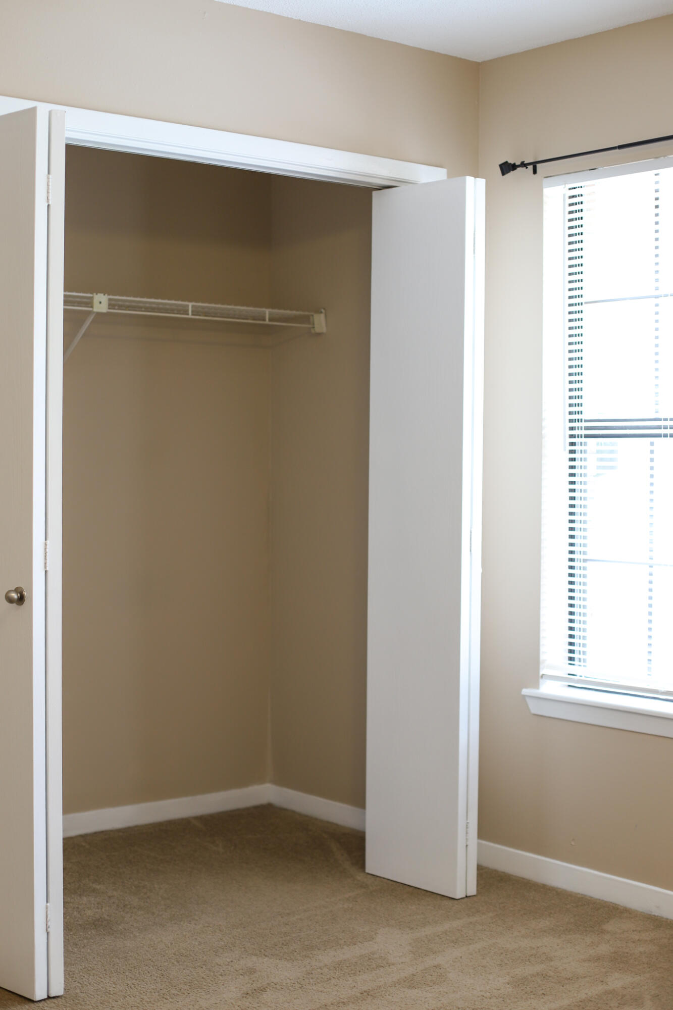 Brownsville Station II Unit 9 - Residential