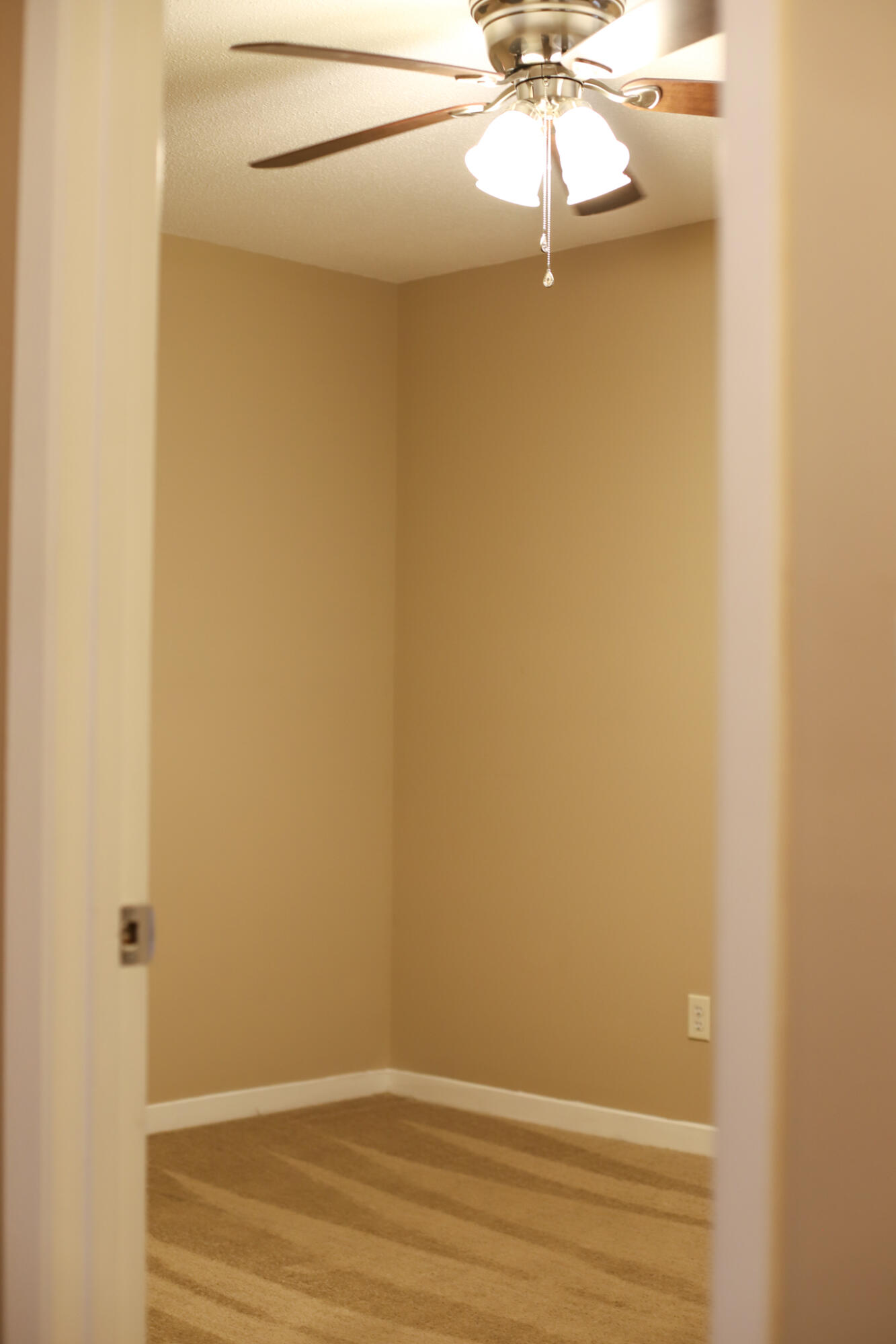 Brownsville Station II Unit 9 - Residential