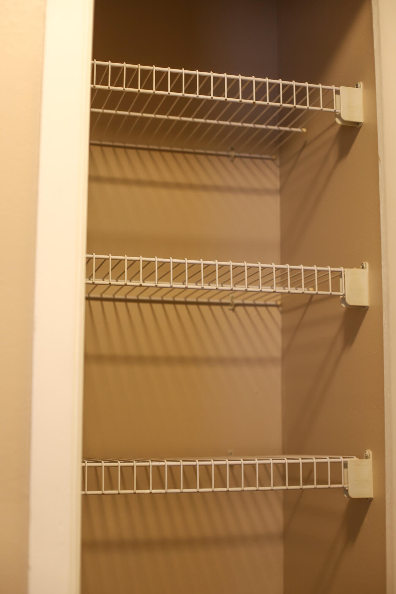 Brownsville Station II Unit 9 - Residential