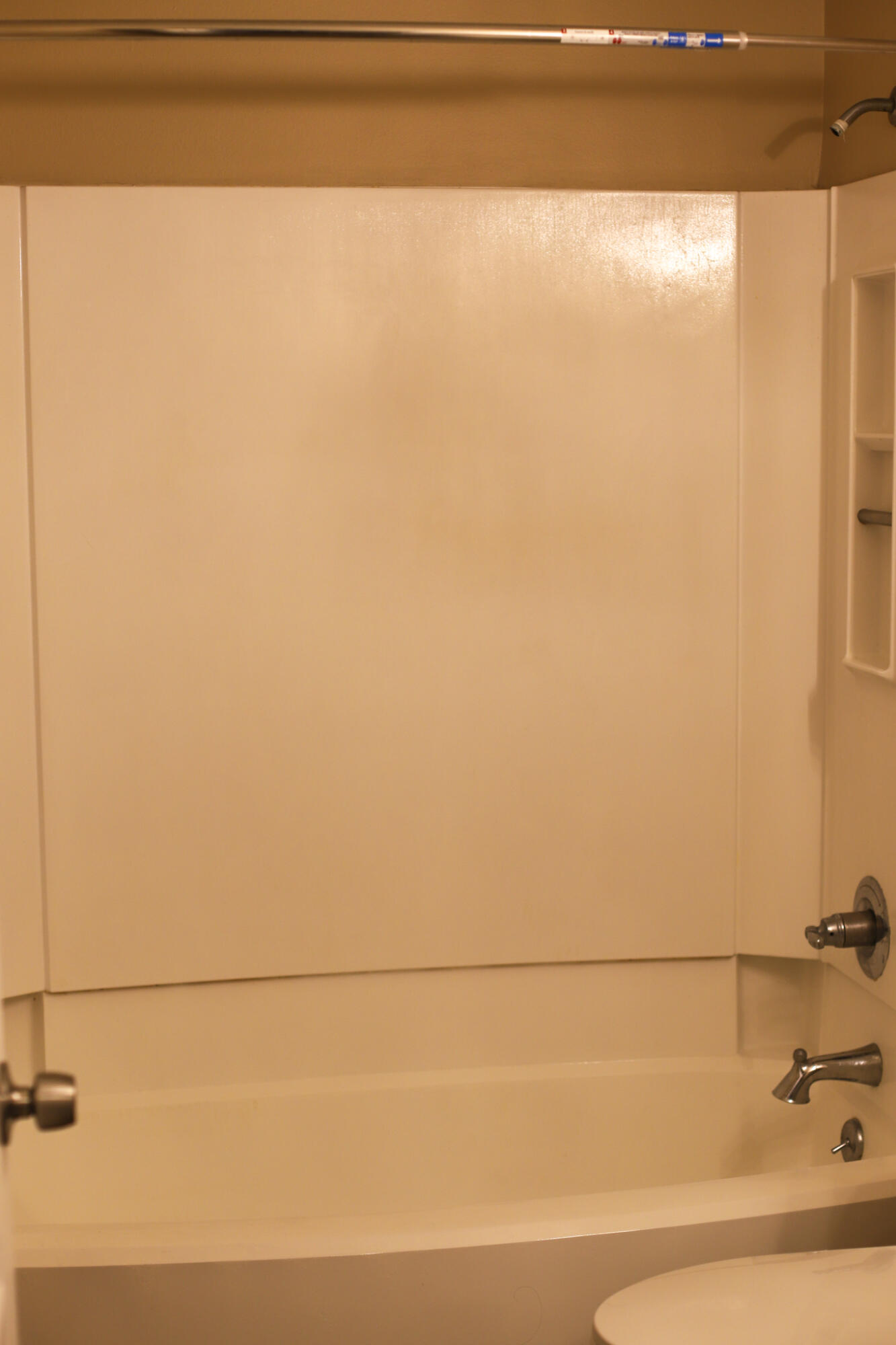 Brownsville Station II Unit 9 - Residential