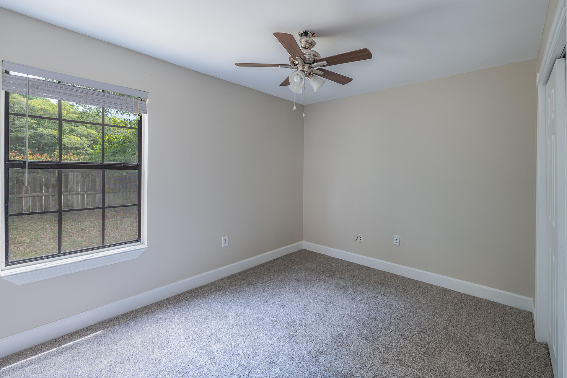 KELLY HILL ESTATES - Residential