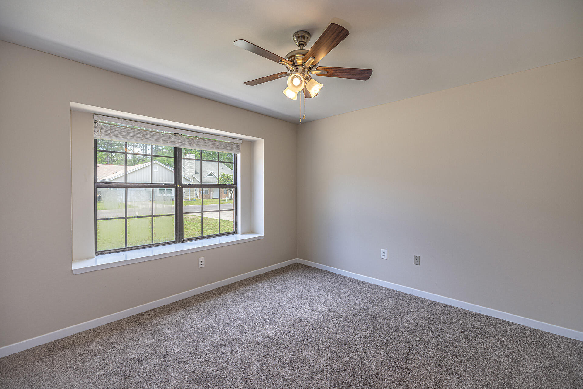 KELLY HILL ESTATES - Residential