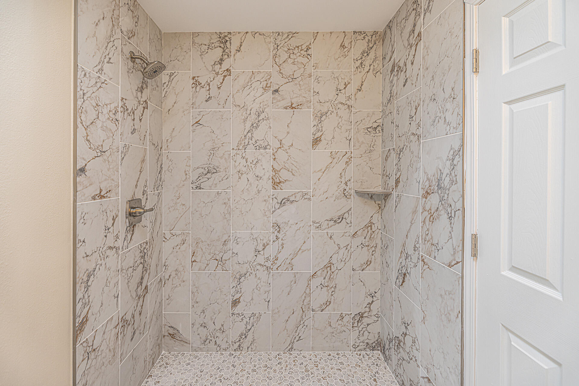 KELLY HILL ESTATES - Residential