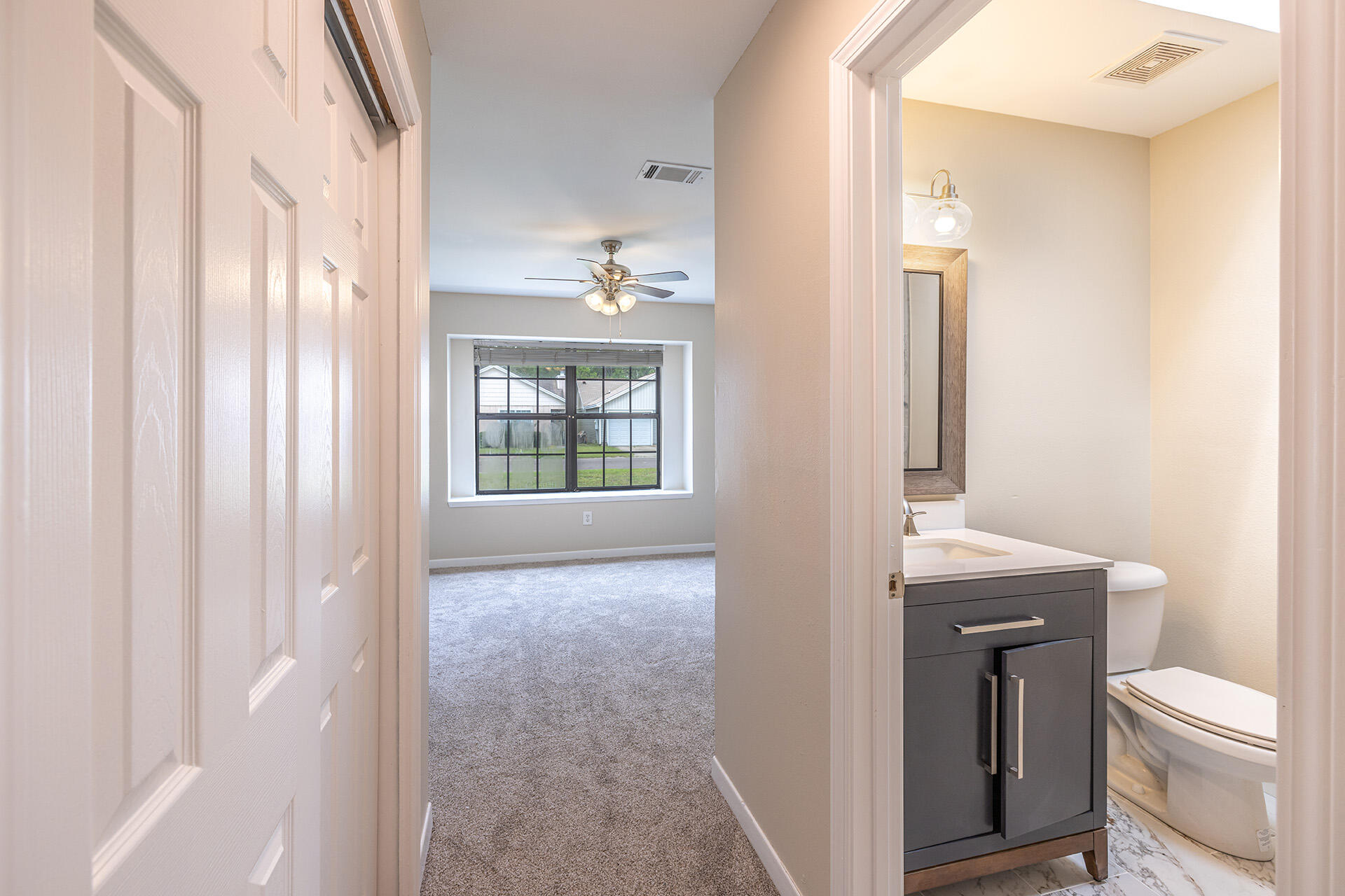 KELLY HILL ESTATES - Residential