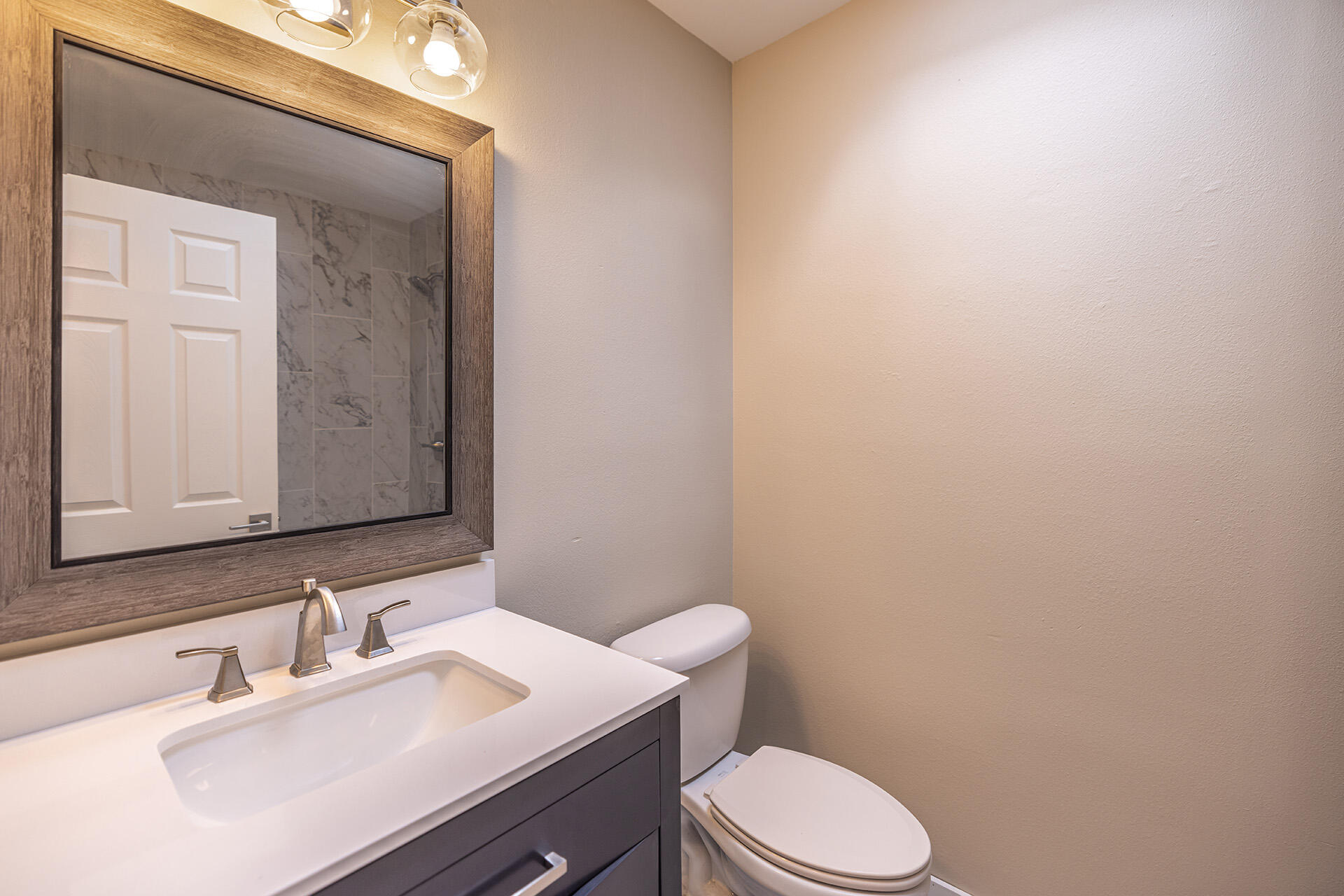 KELLY HILL ESTATES - Residential