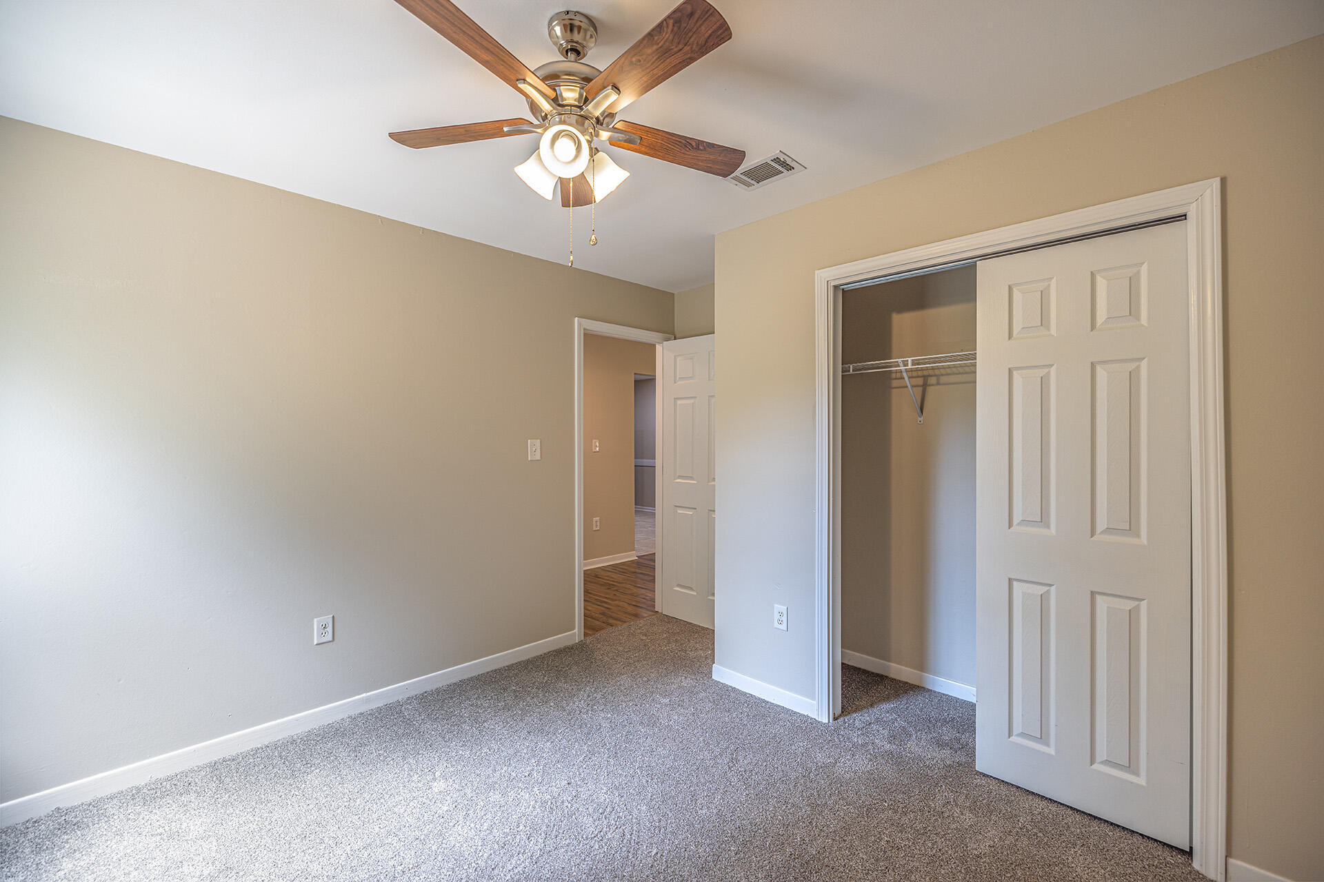 KELLY HILL ESTATES - Residential