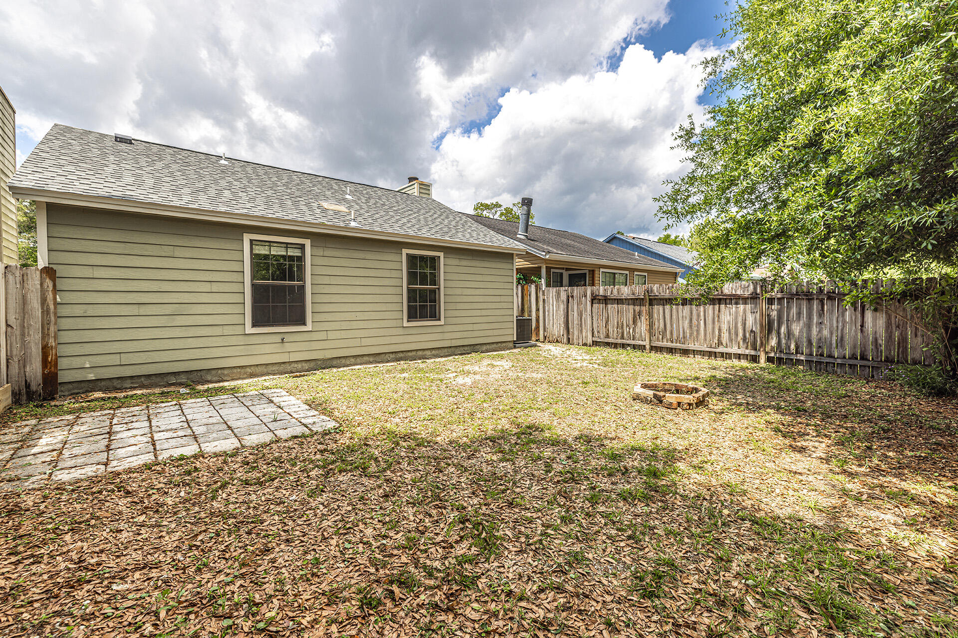 KELLY HILL ESTATES - Residential