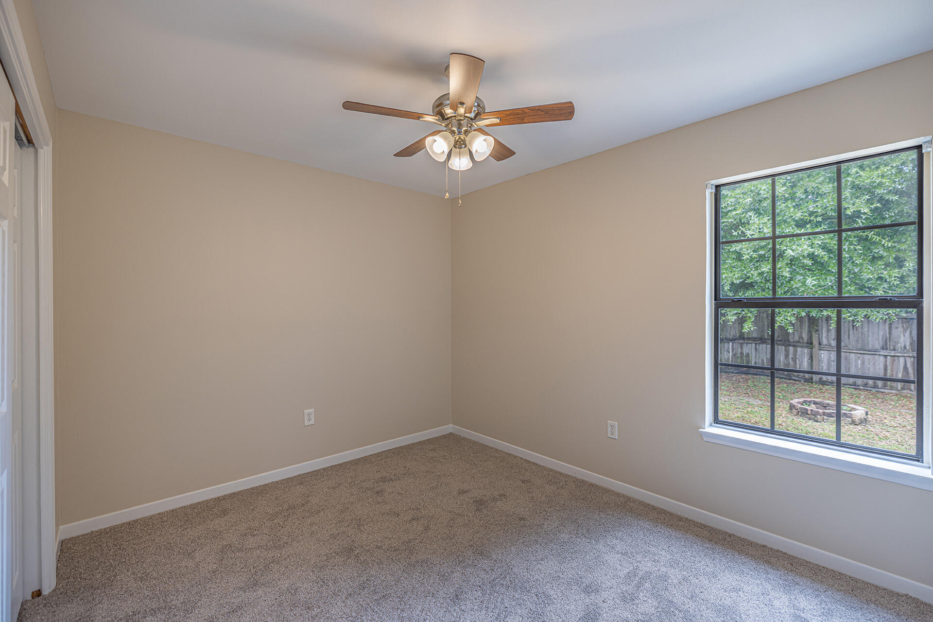 KELLY HILL ESTATES - Residential