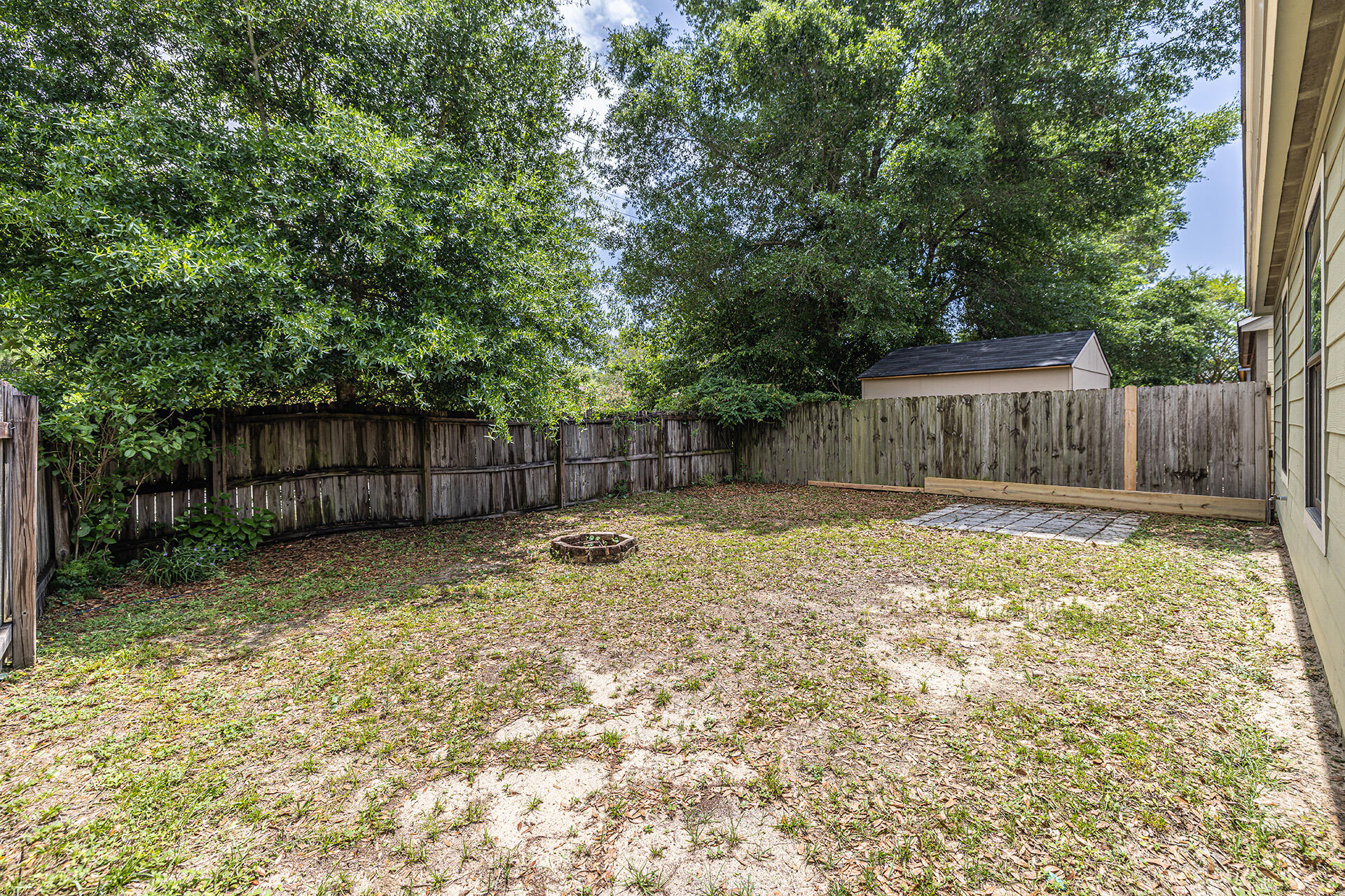 KELLY HILL ESTATES - Residential