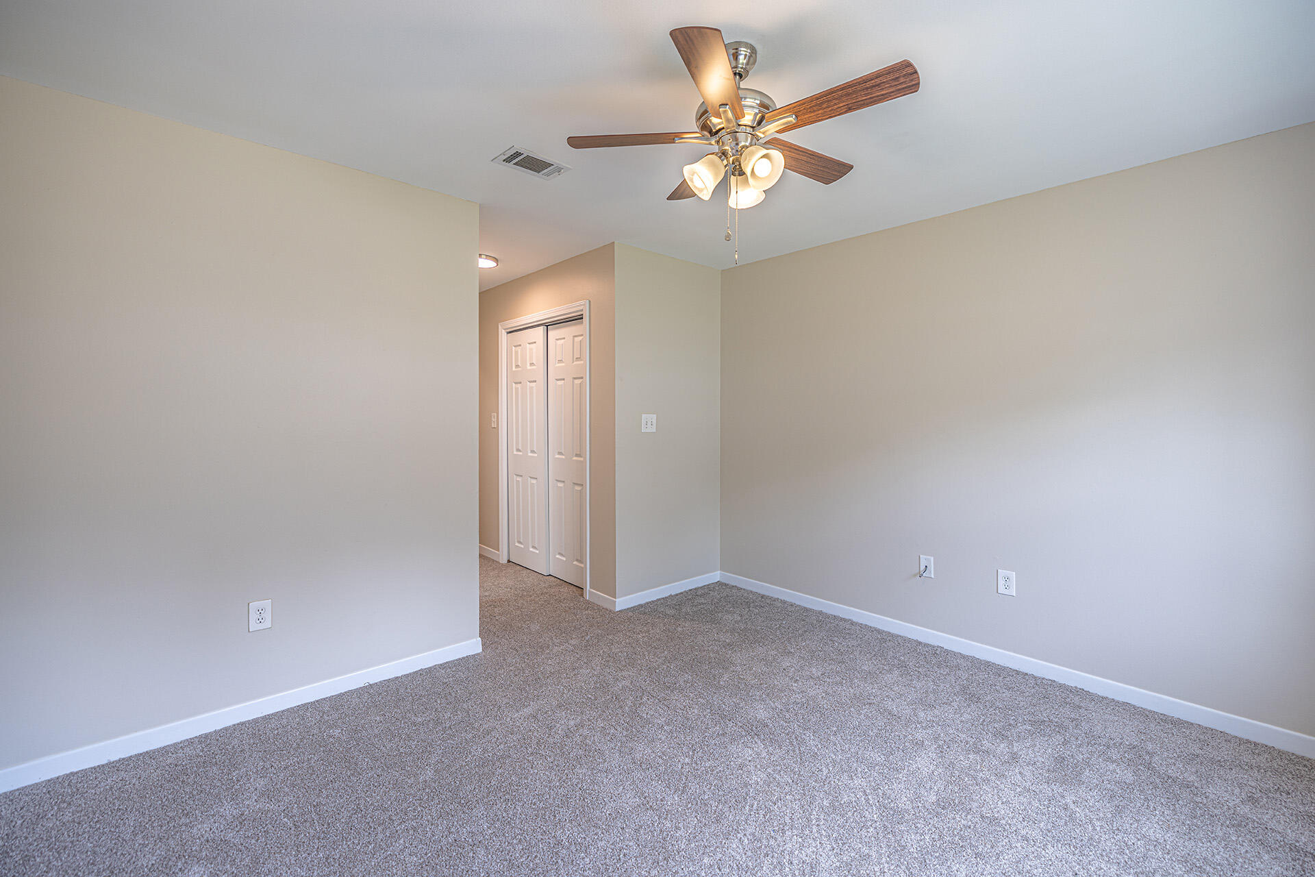 KELLY HILL ESTATES - Residential