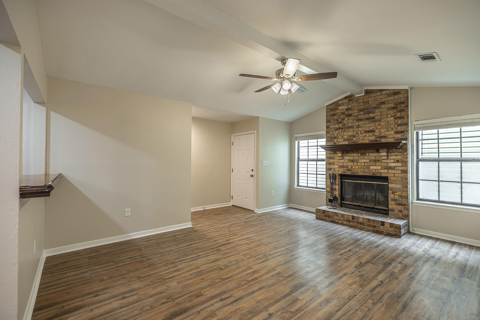 KELLY HILL ESTATES - Residential