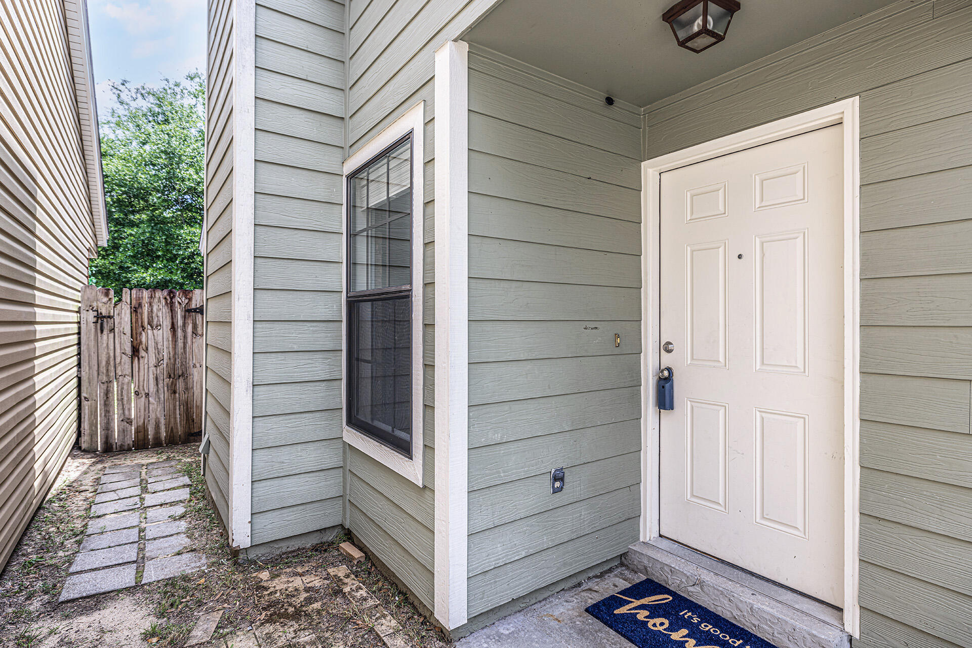 KELLY HILL ESTATES - Residential