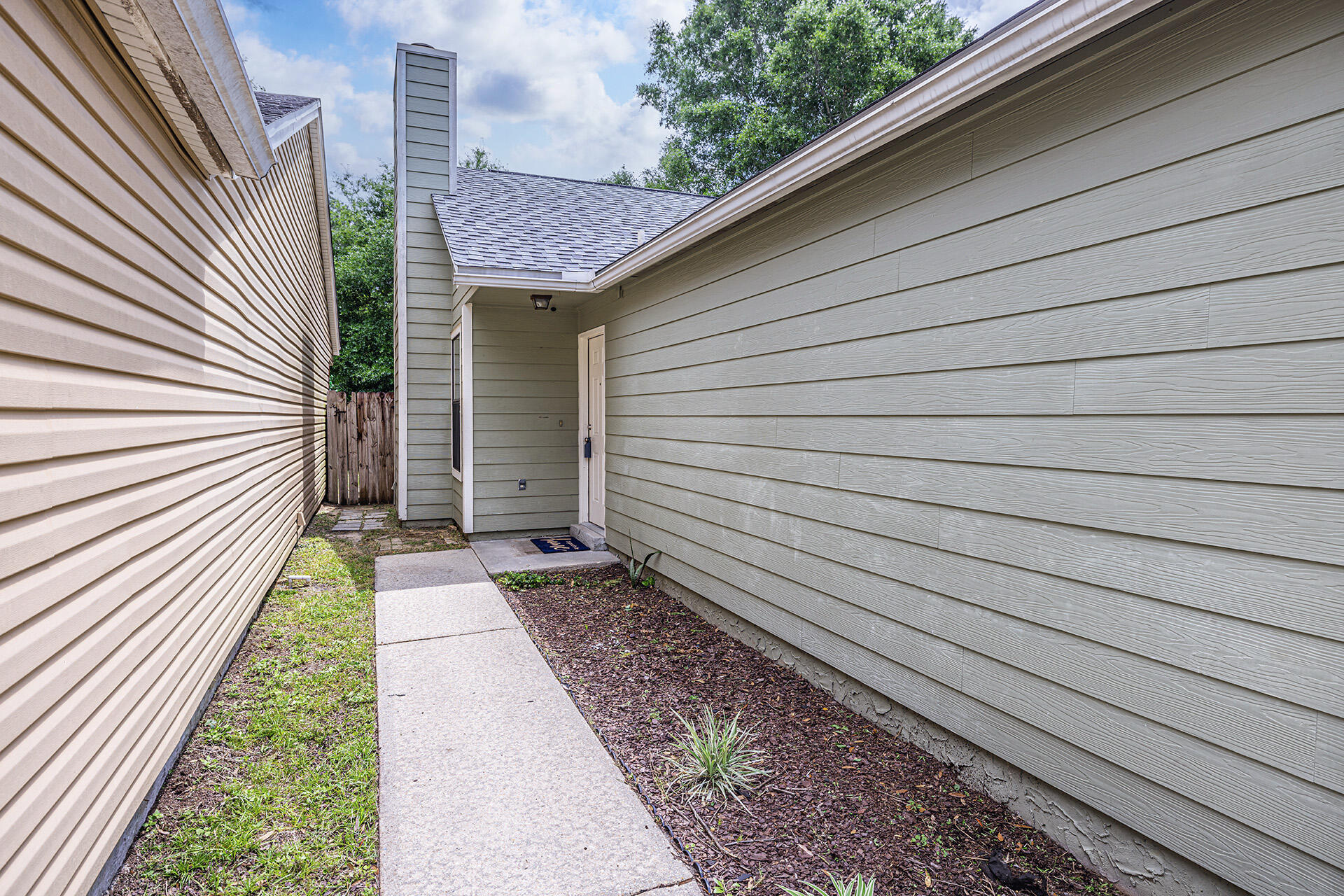 KELLY HILL ESTATES - Residential