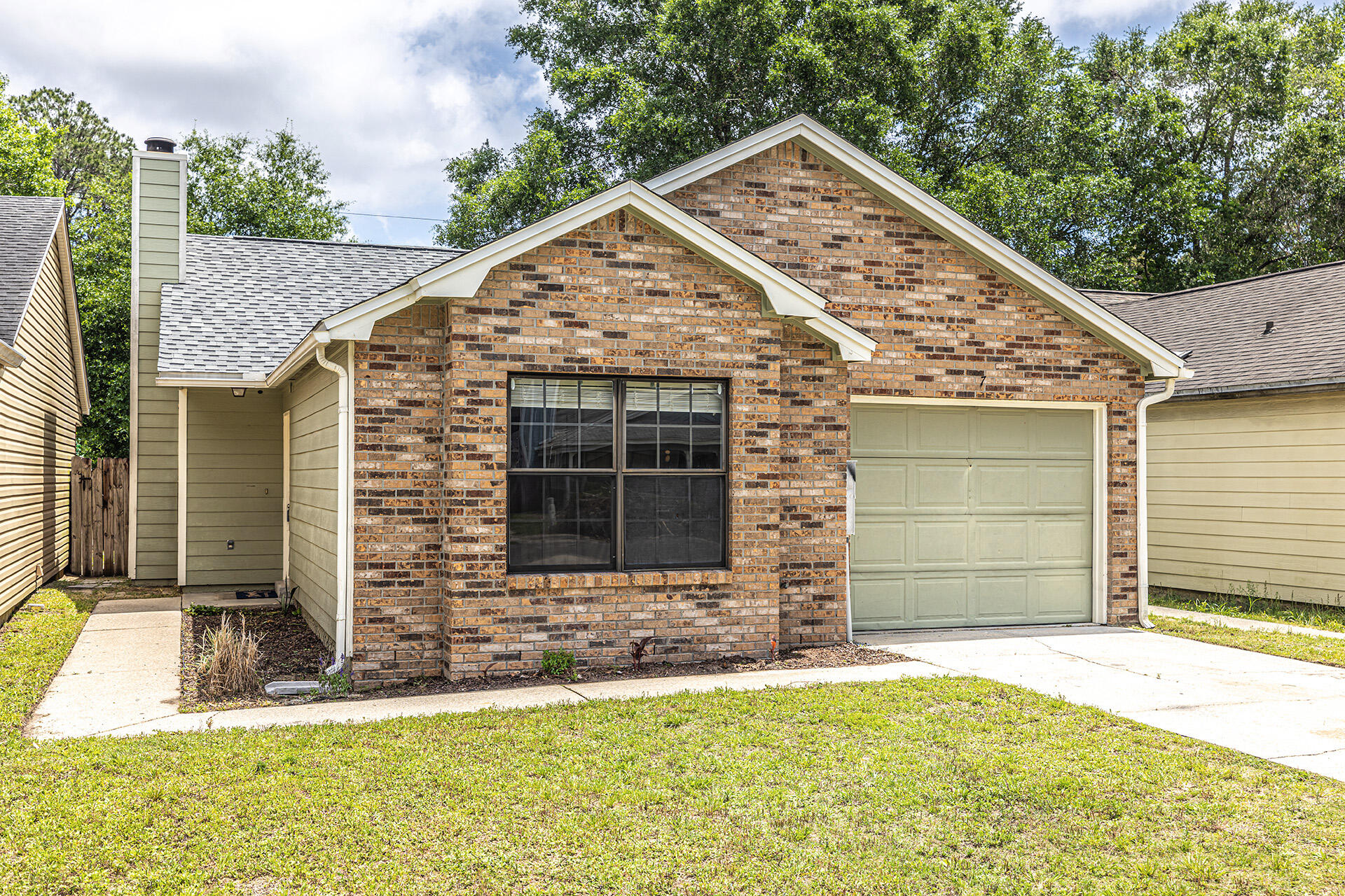 KELLY HILL ESTATES - Residential