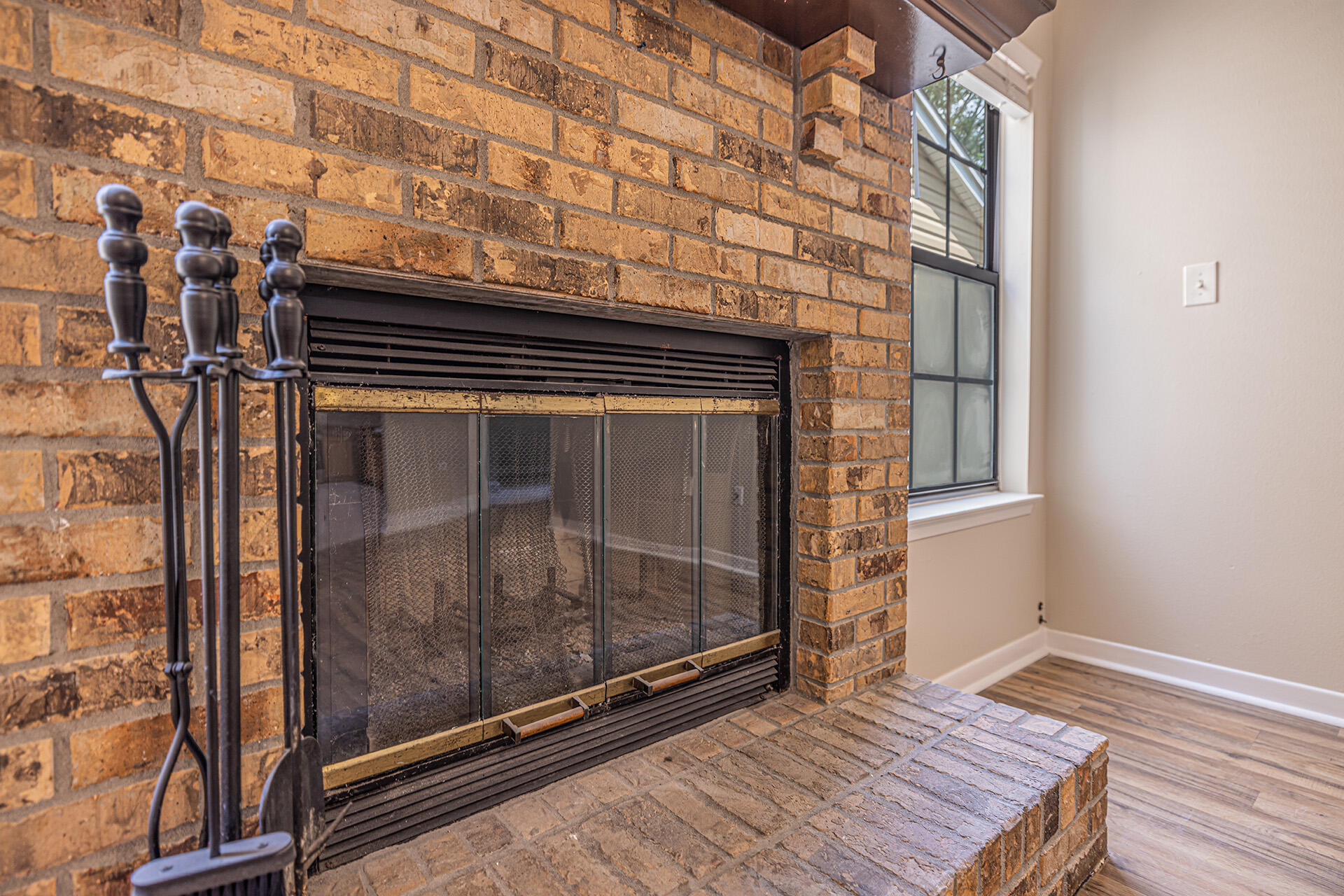 KELLY HILL ESTATES - Residential