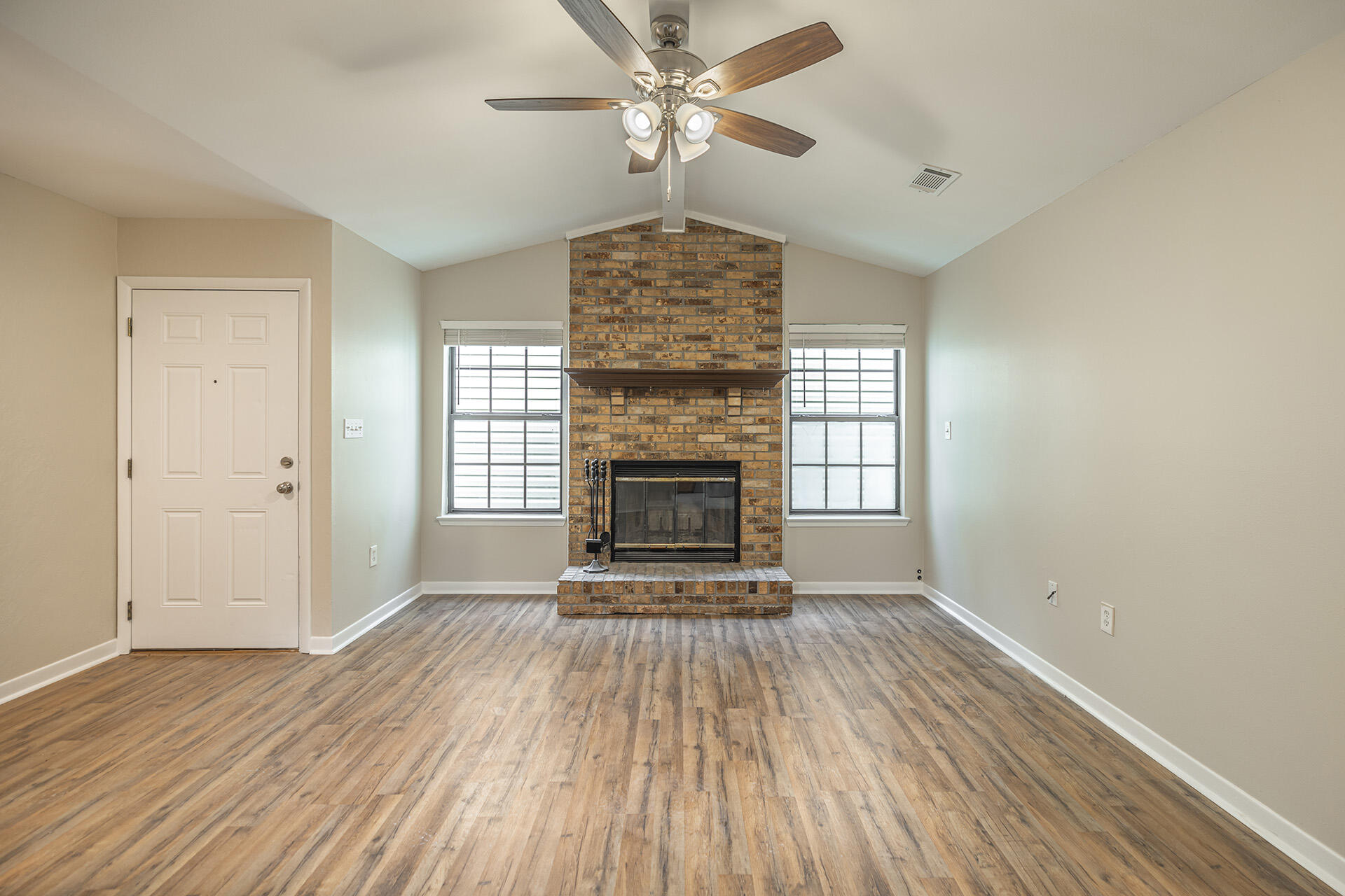 KELLY HILL ESTATES - Residential