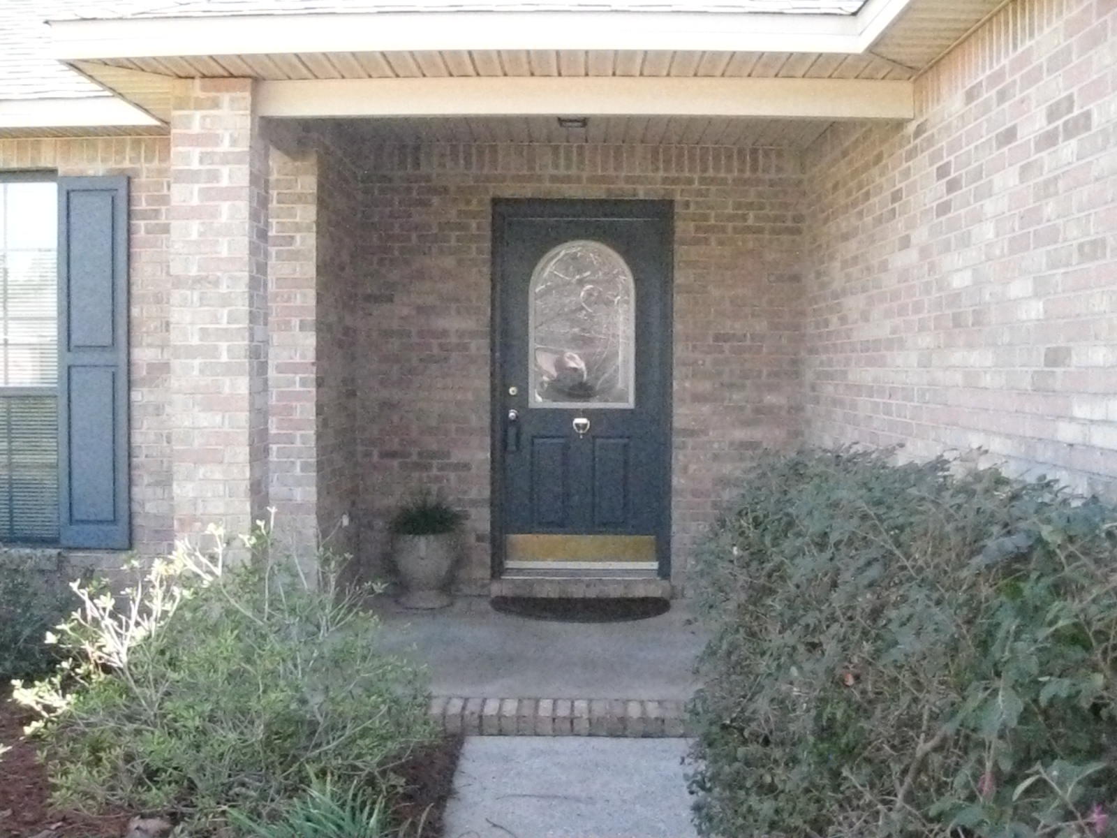 DEER VALLEY ESTATES - Residential