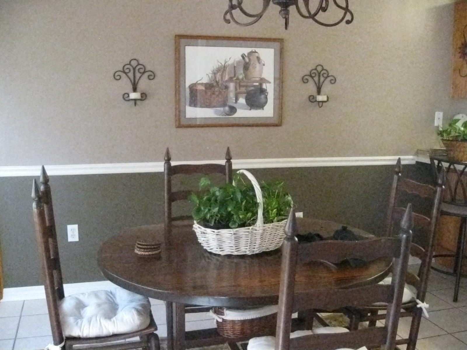 DEER VALLEY ESTATES - Residential