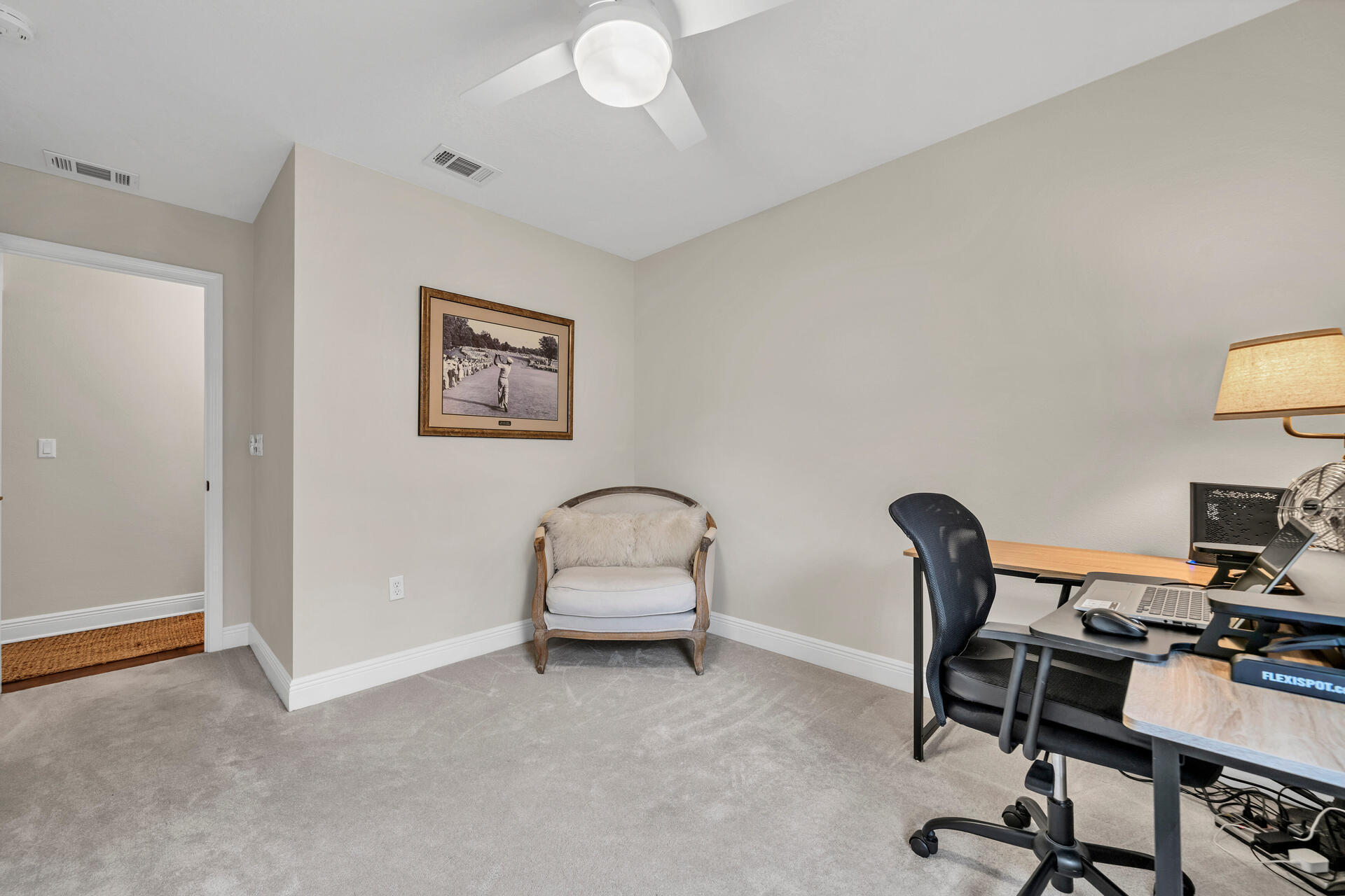 EAGLE BAY - Residential