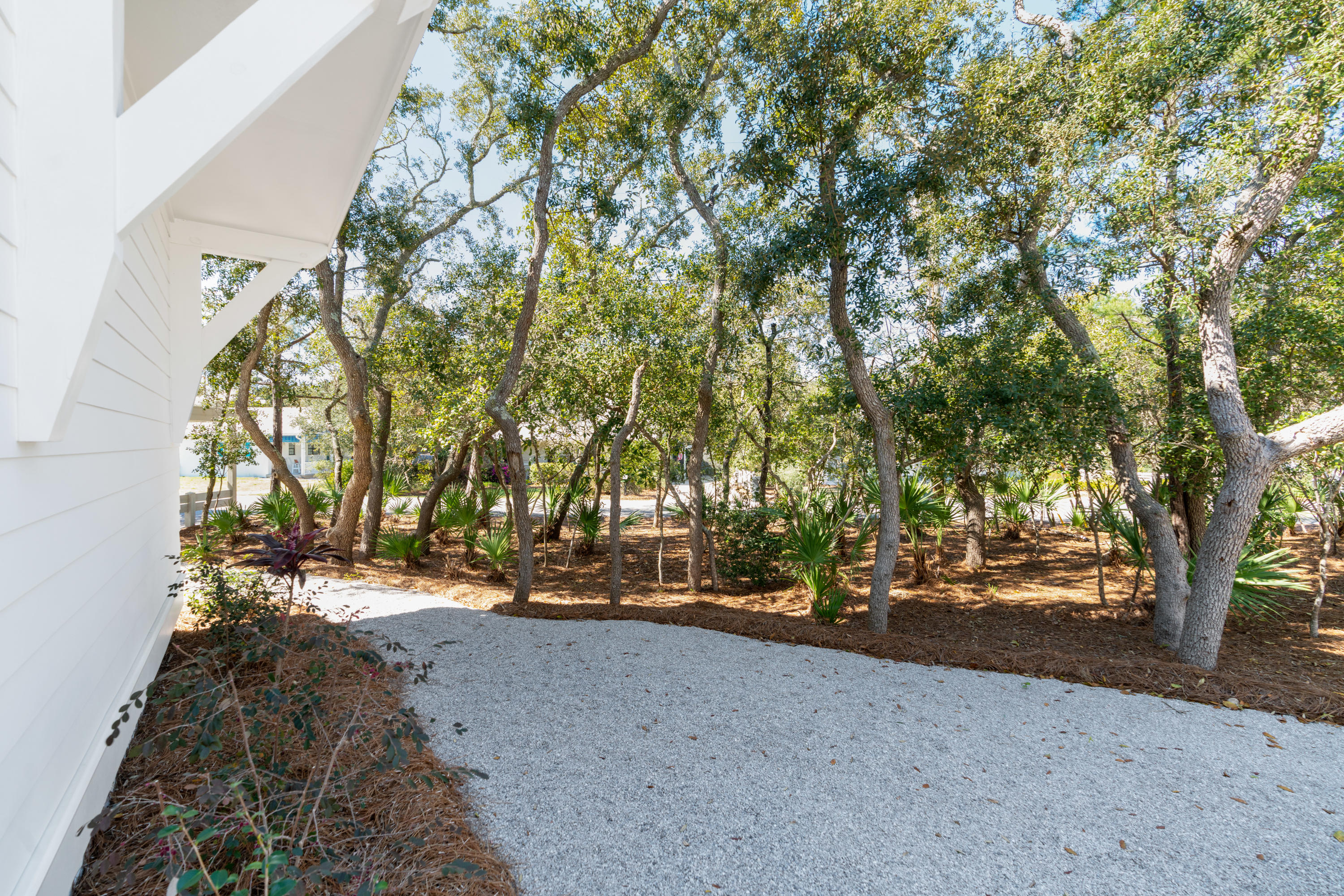 BLUE MOUNTAIN BEACH - Residential