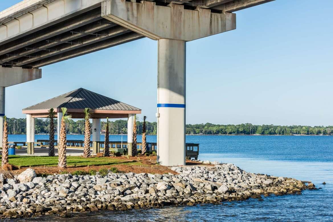 Harstvedt Plantation - Residential