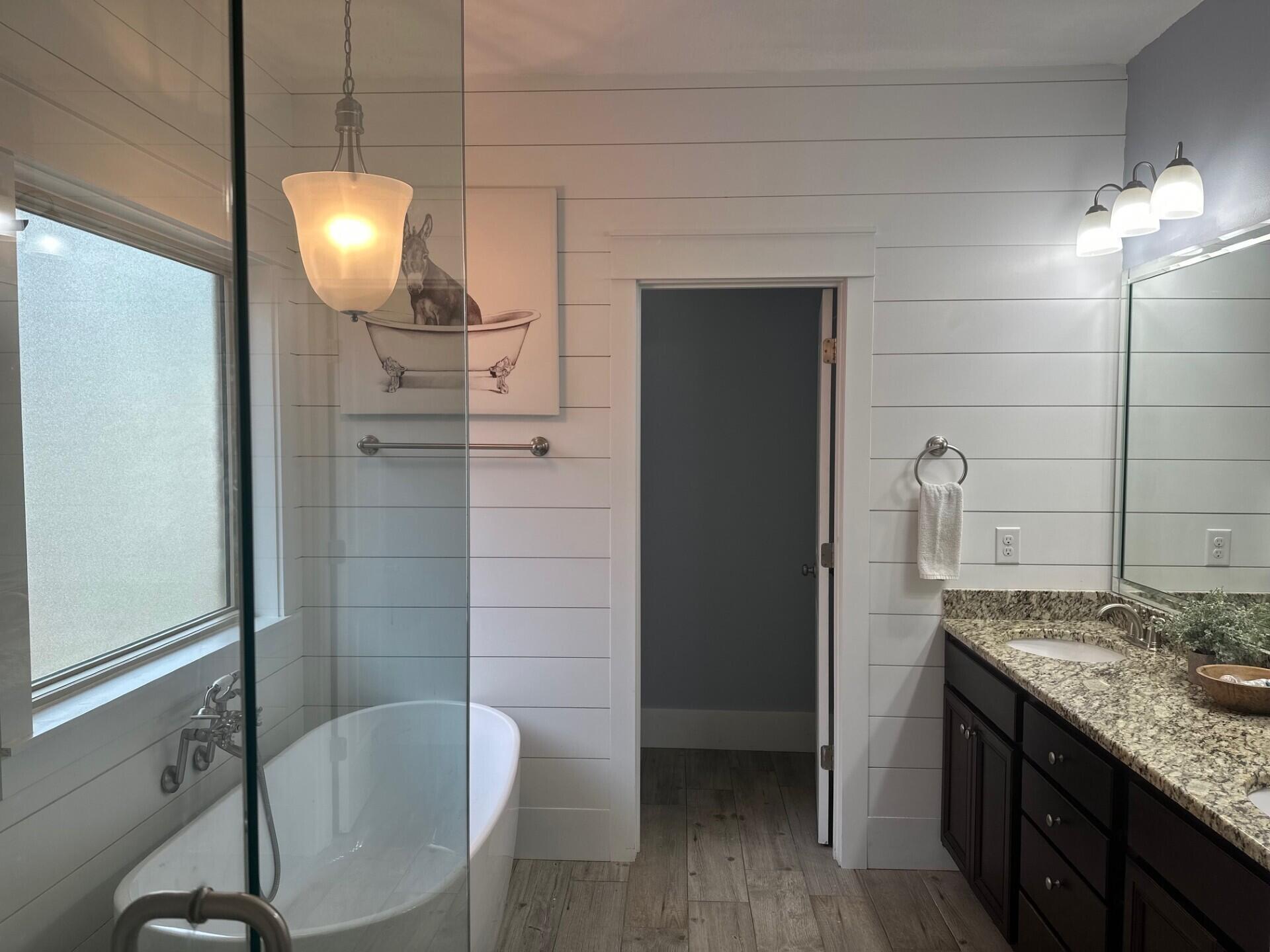 Harstvedt Plantation - Residential