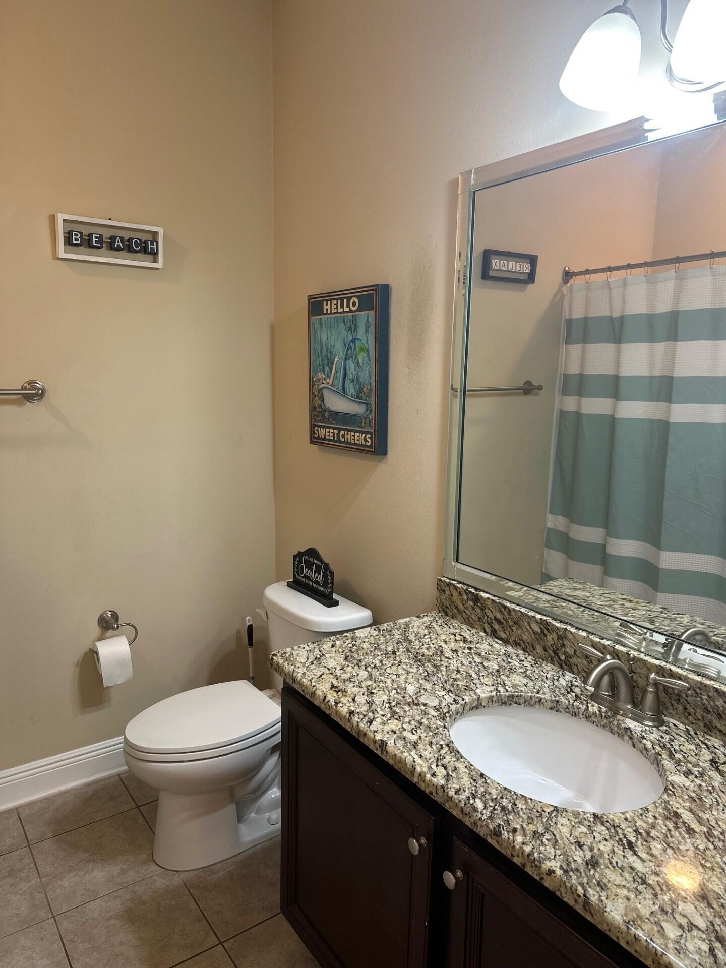 Harstvedt Plantation - Residential