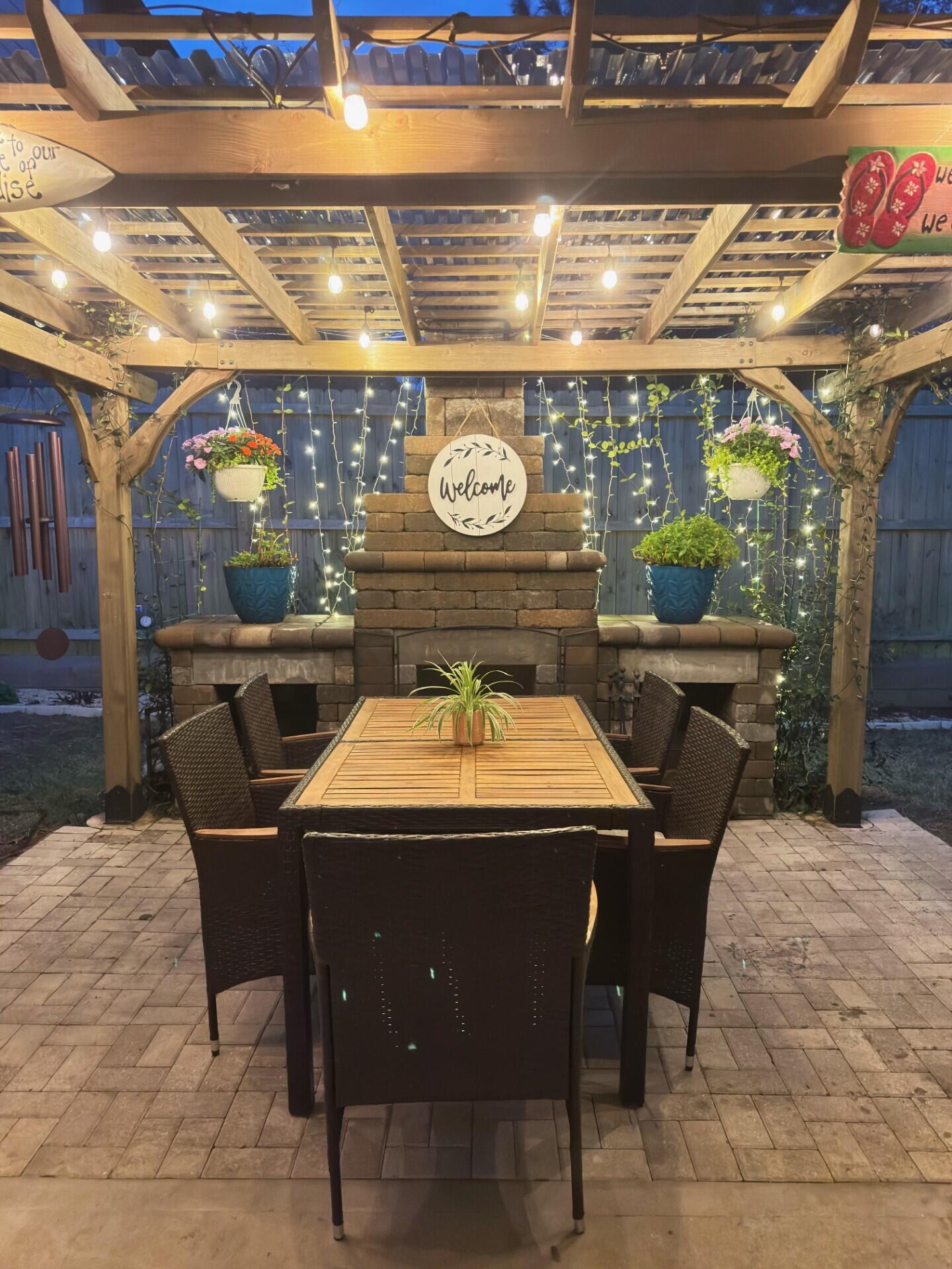 Harstvedt Plantation - Residential