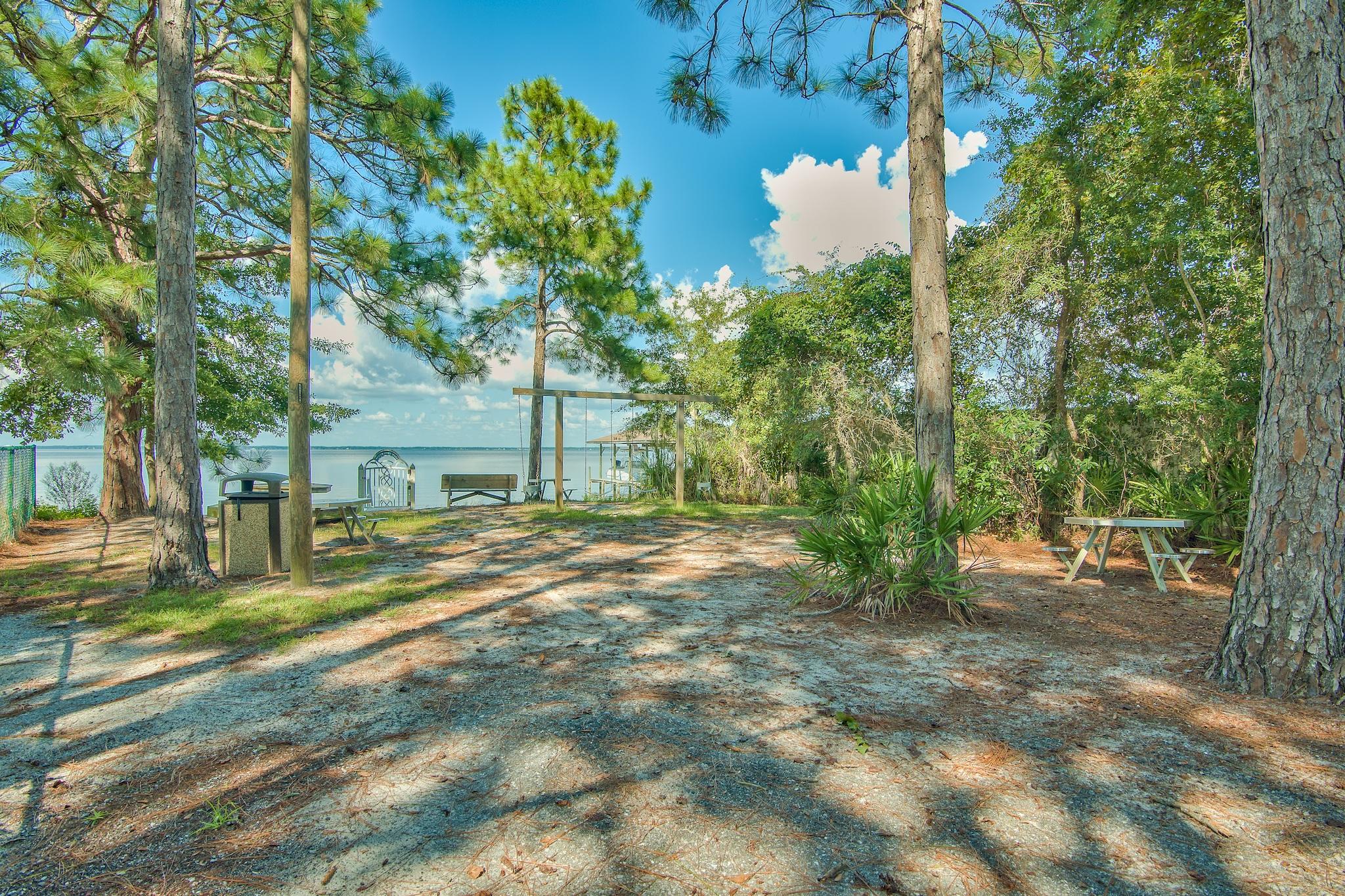 Harstvedt Plantation - Residential