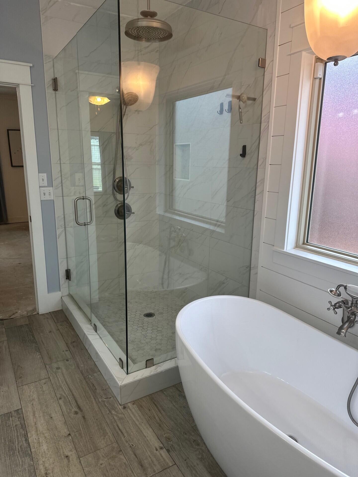 Harstvedt Plantation - Residential