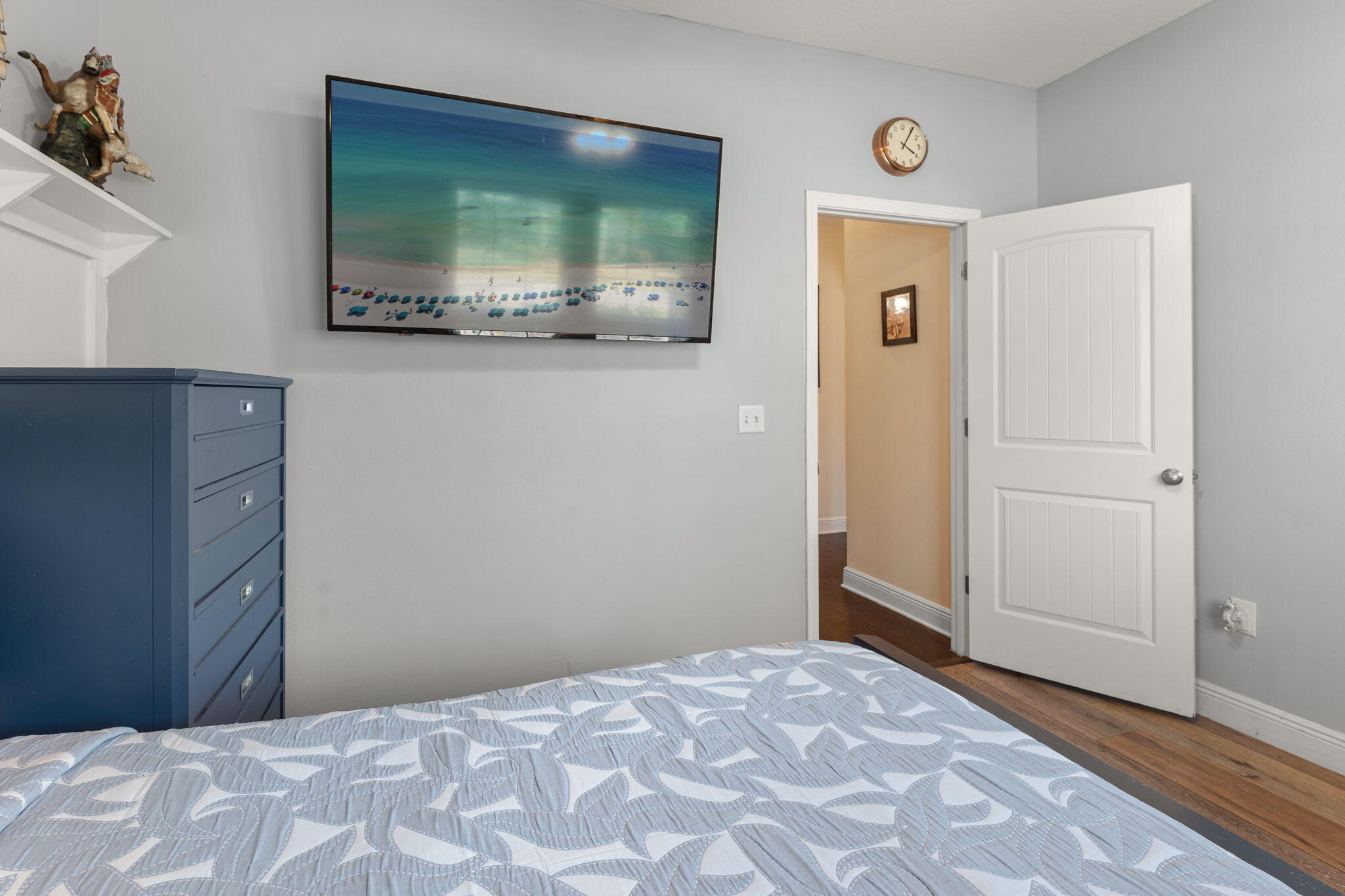 Harstvedt Plantation - Residential