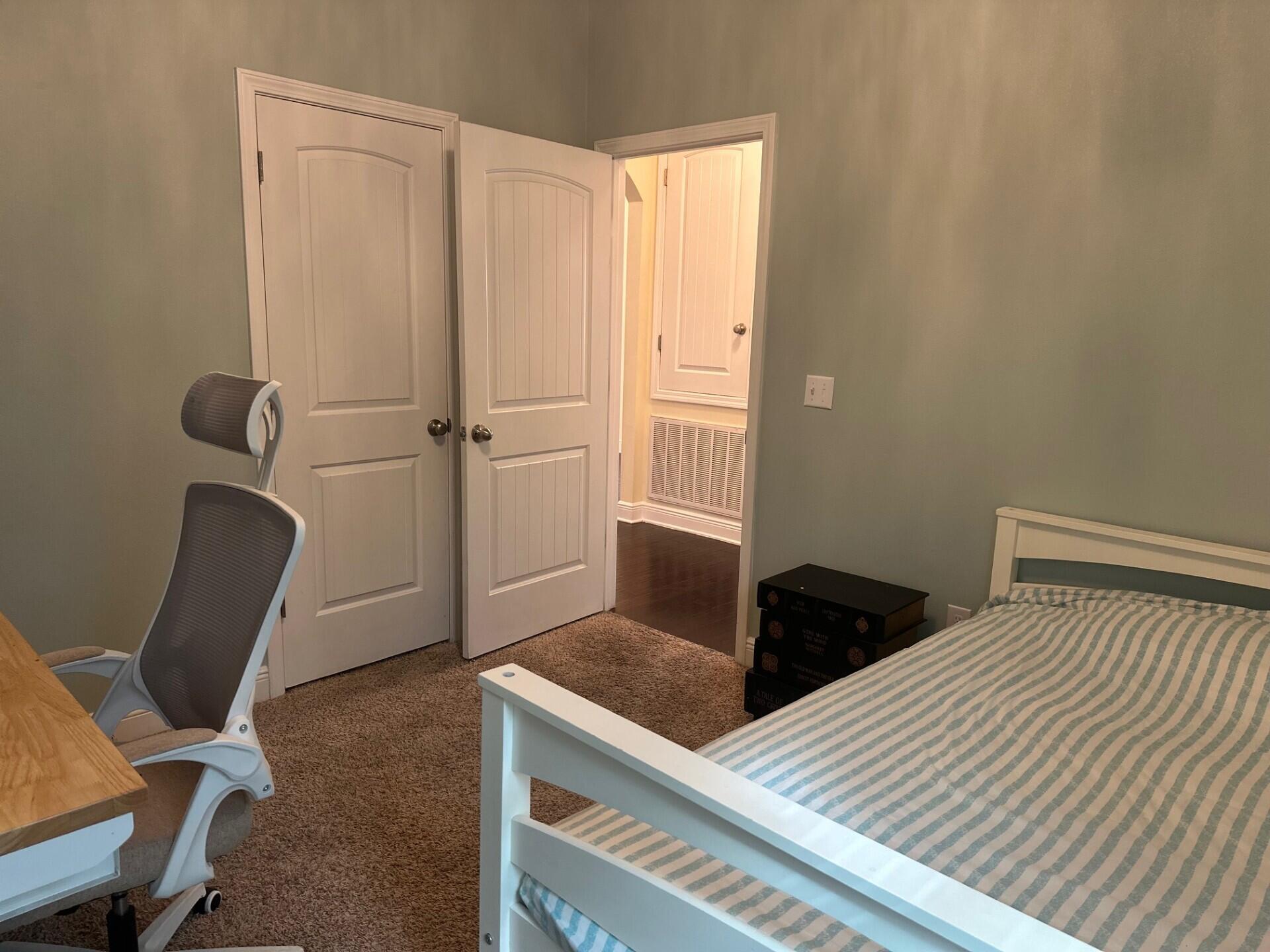 Harstvedt Plantation - Residential