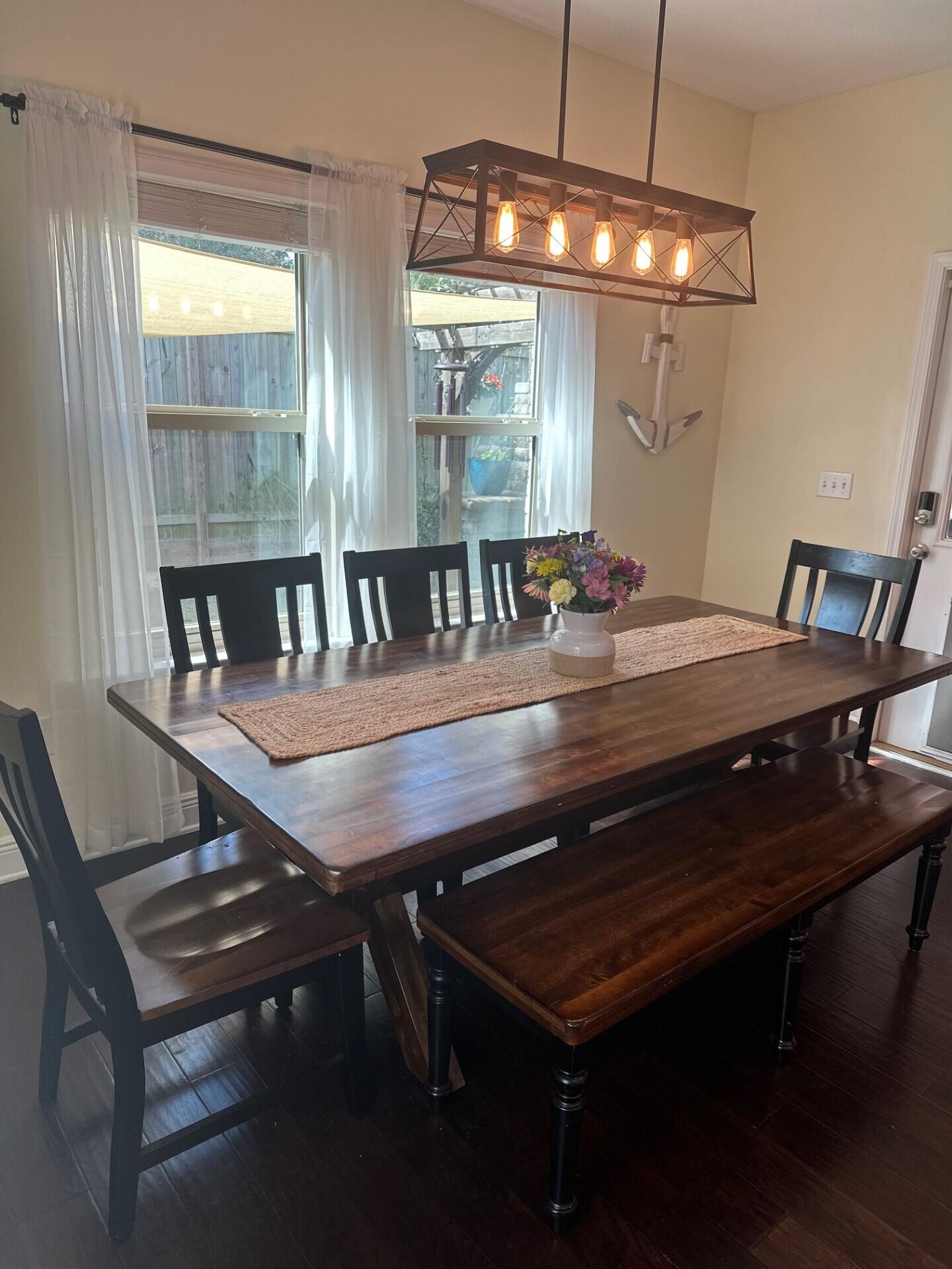 Harstvedt Plantation - Residential