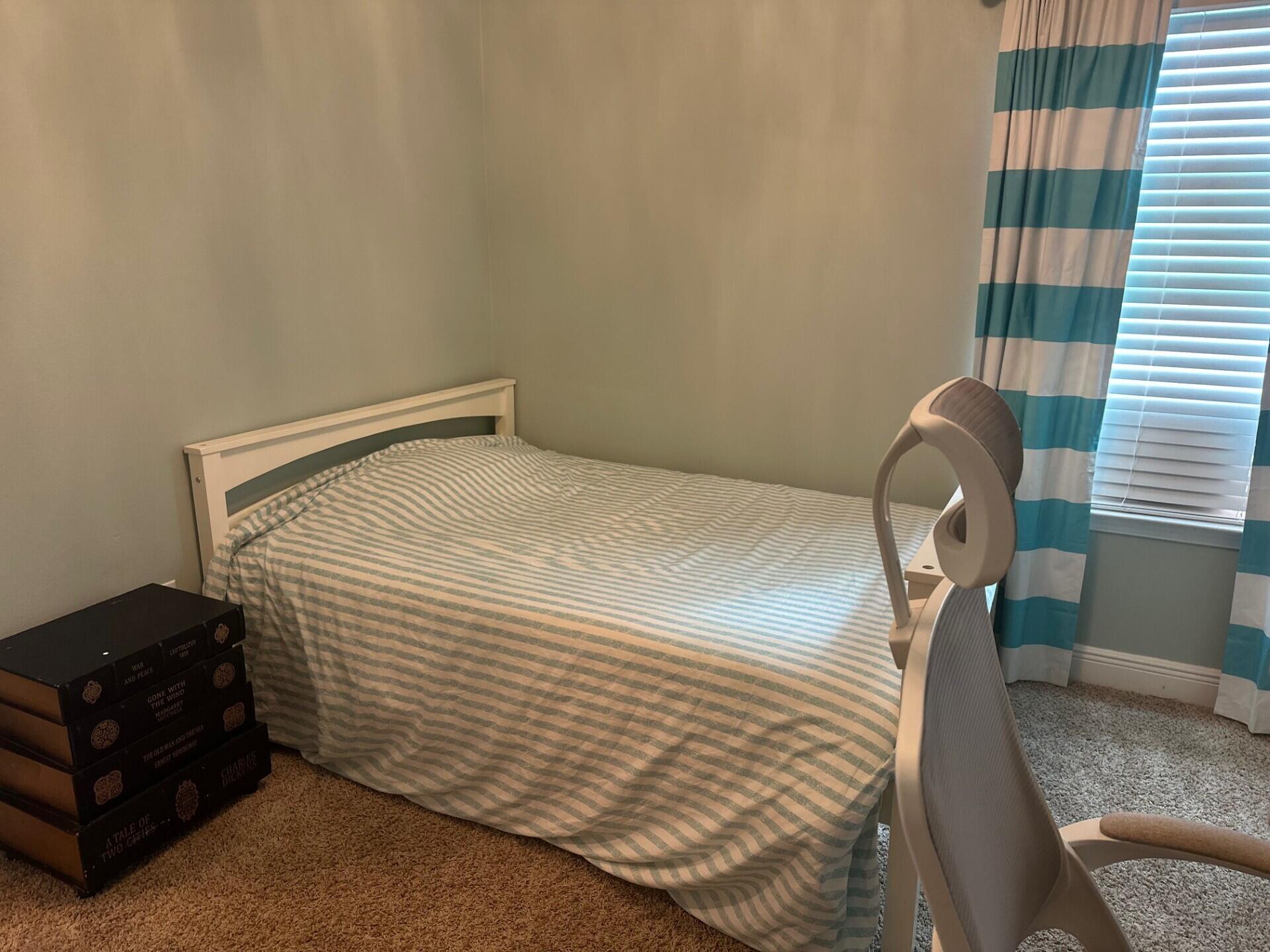 Harstvedt Plantation - Residential